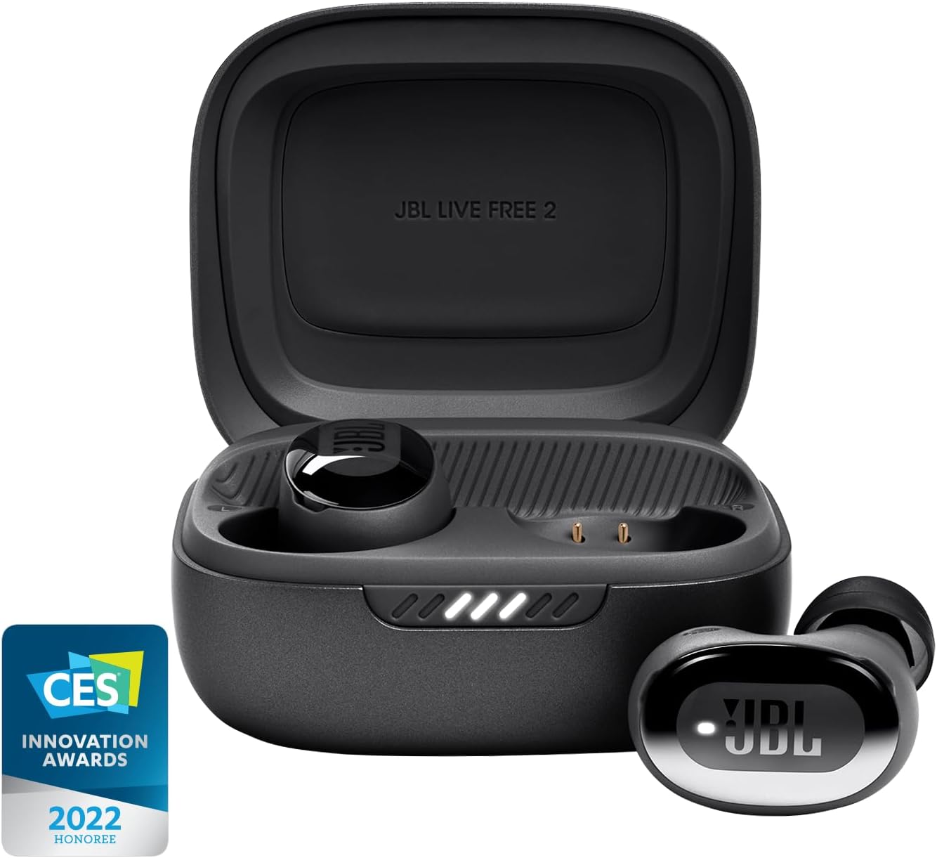 JBL Tune 230NC TWS 3