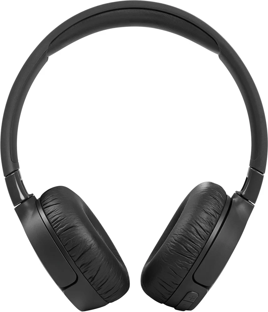 JBL Tune 670NC