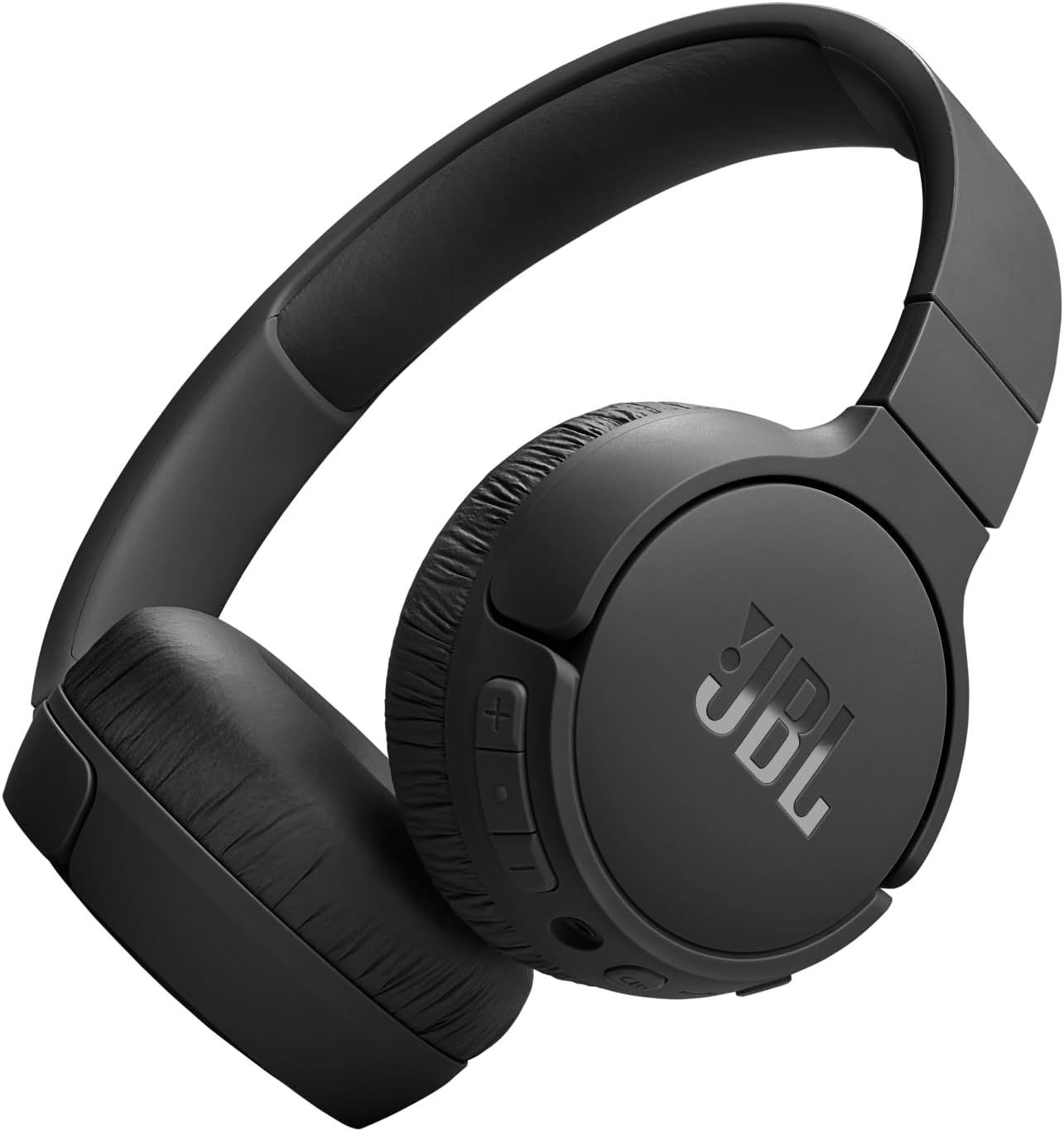 JBL Tune 770NC