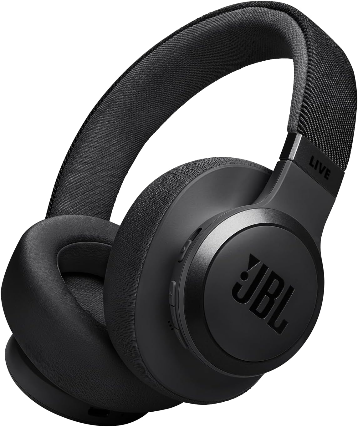 JBL Tune 770NC 2