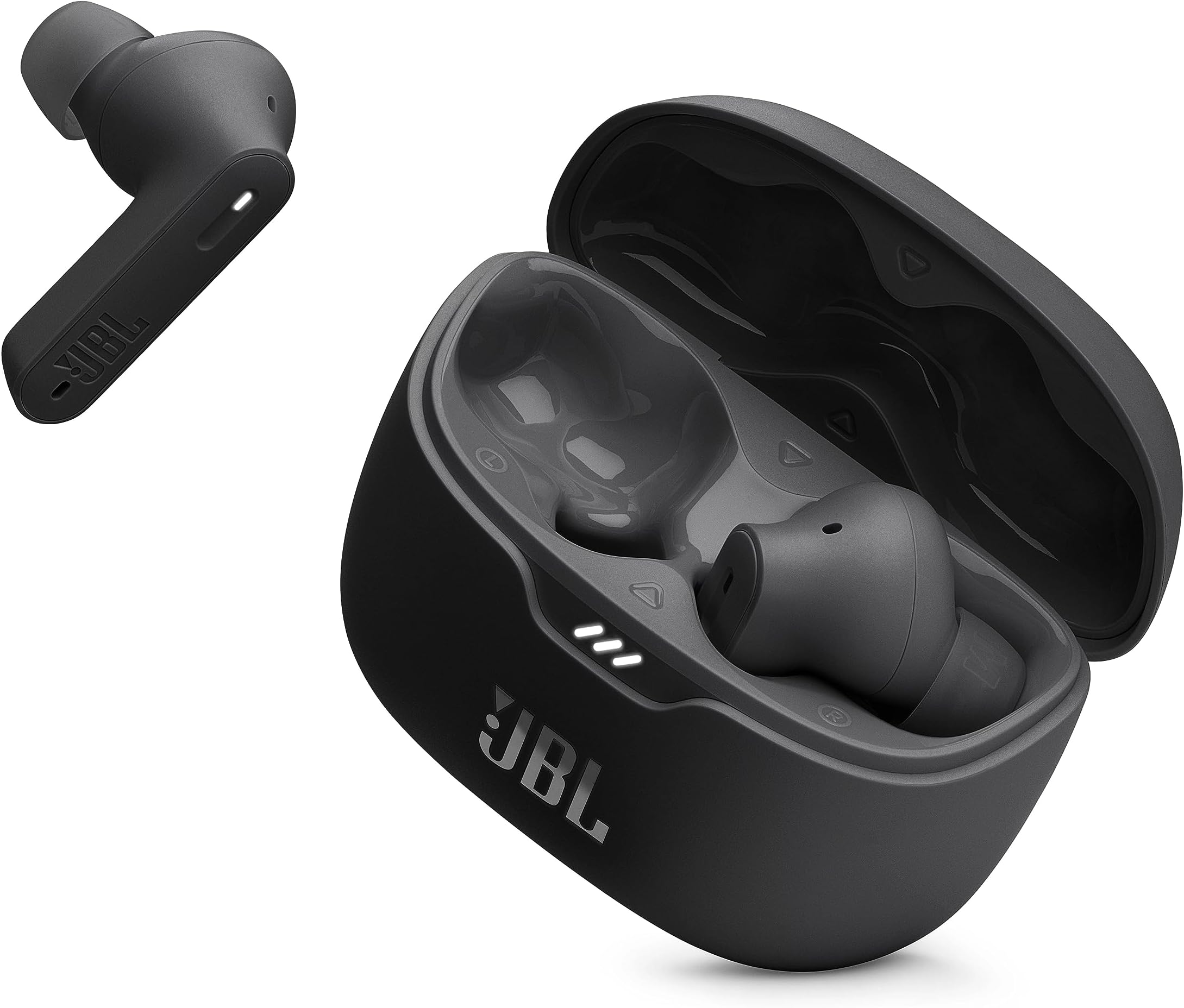 JBL Tune Beam