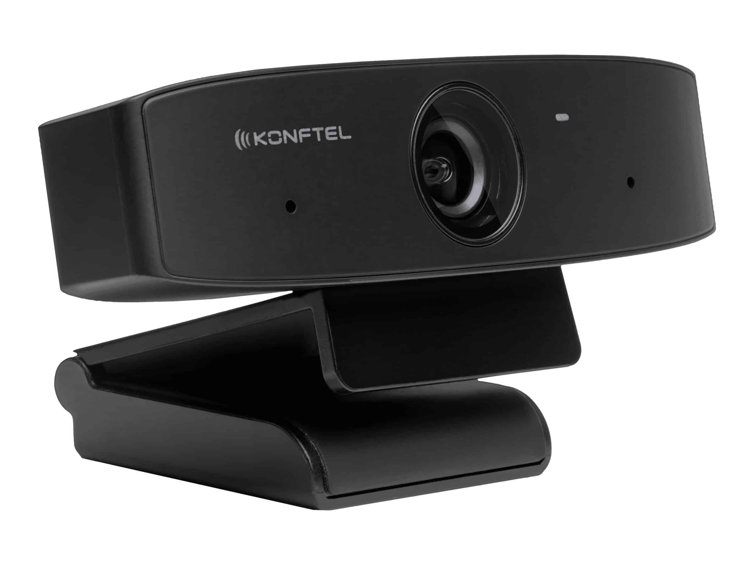 Konftel Cam10 - CUSB01 2