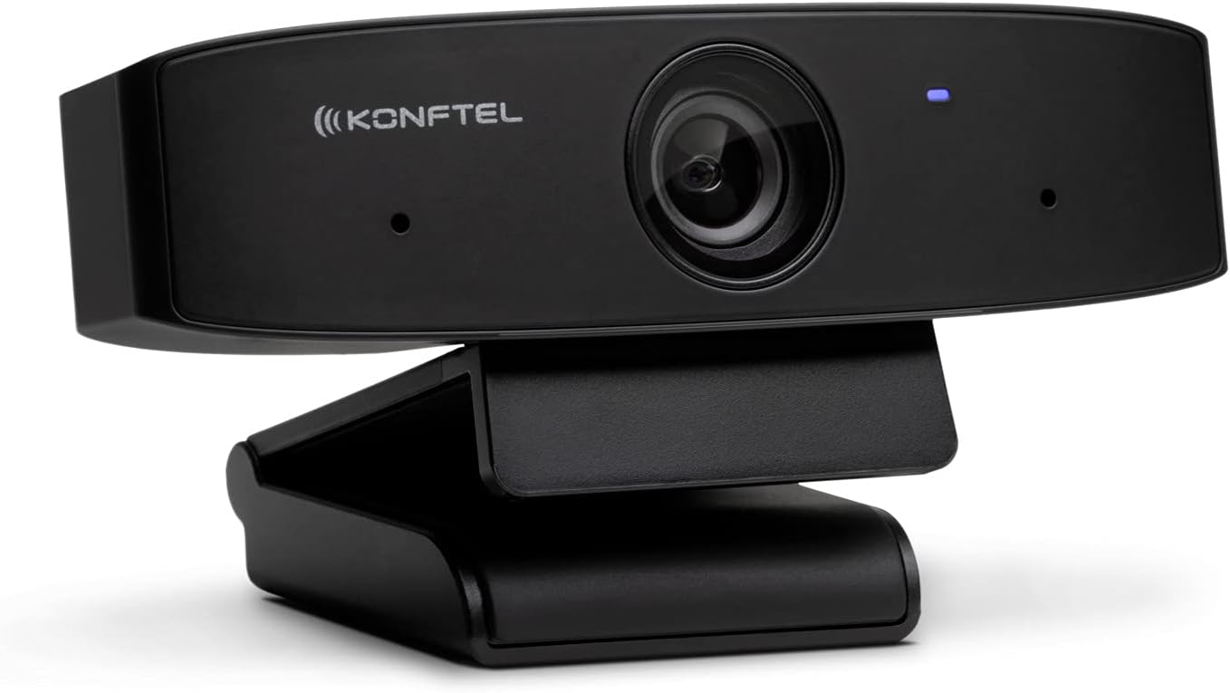 Konftel Cam10 - CUSB01