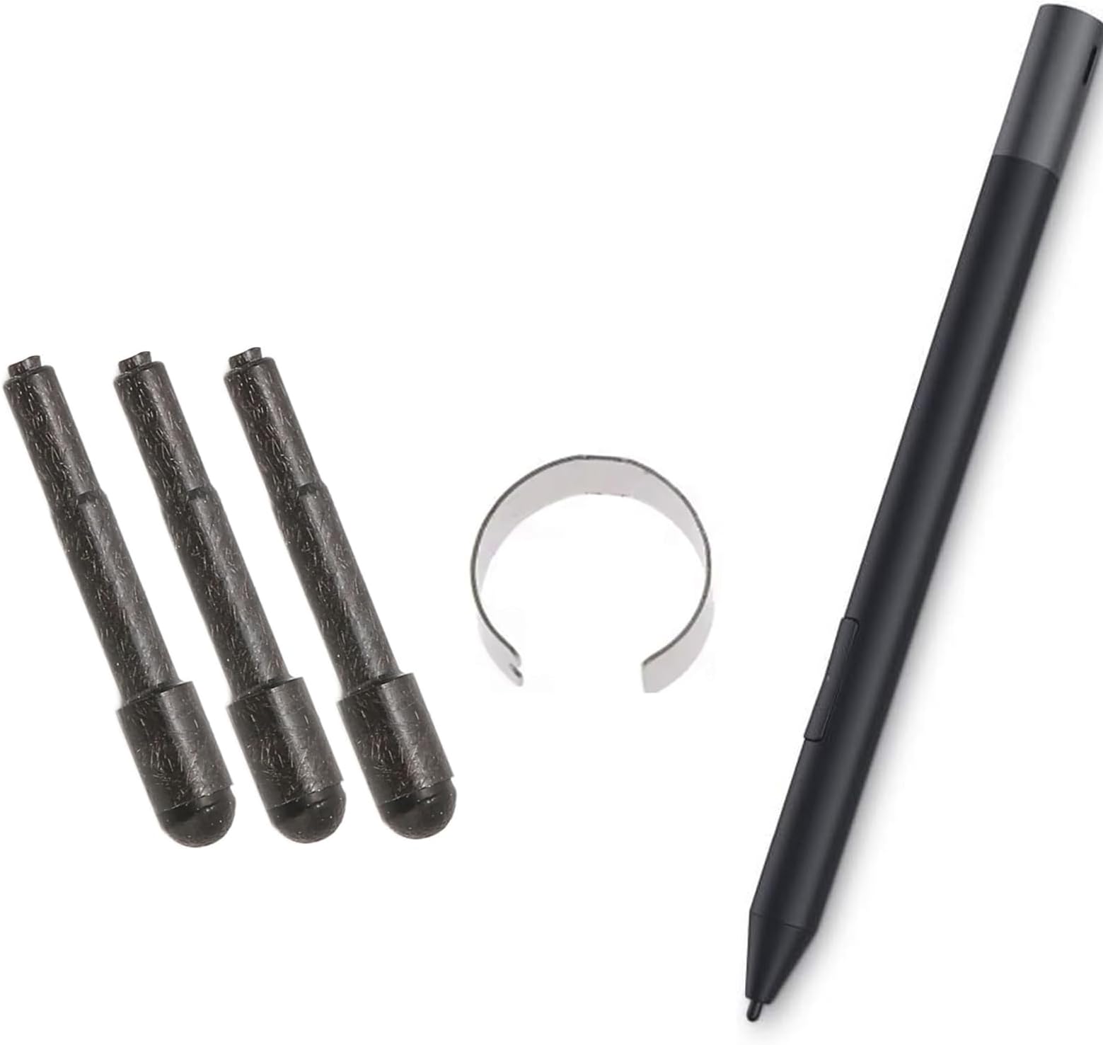 Lenovo Tab Pen Stylus AP400U 3