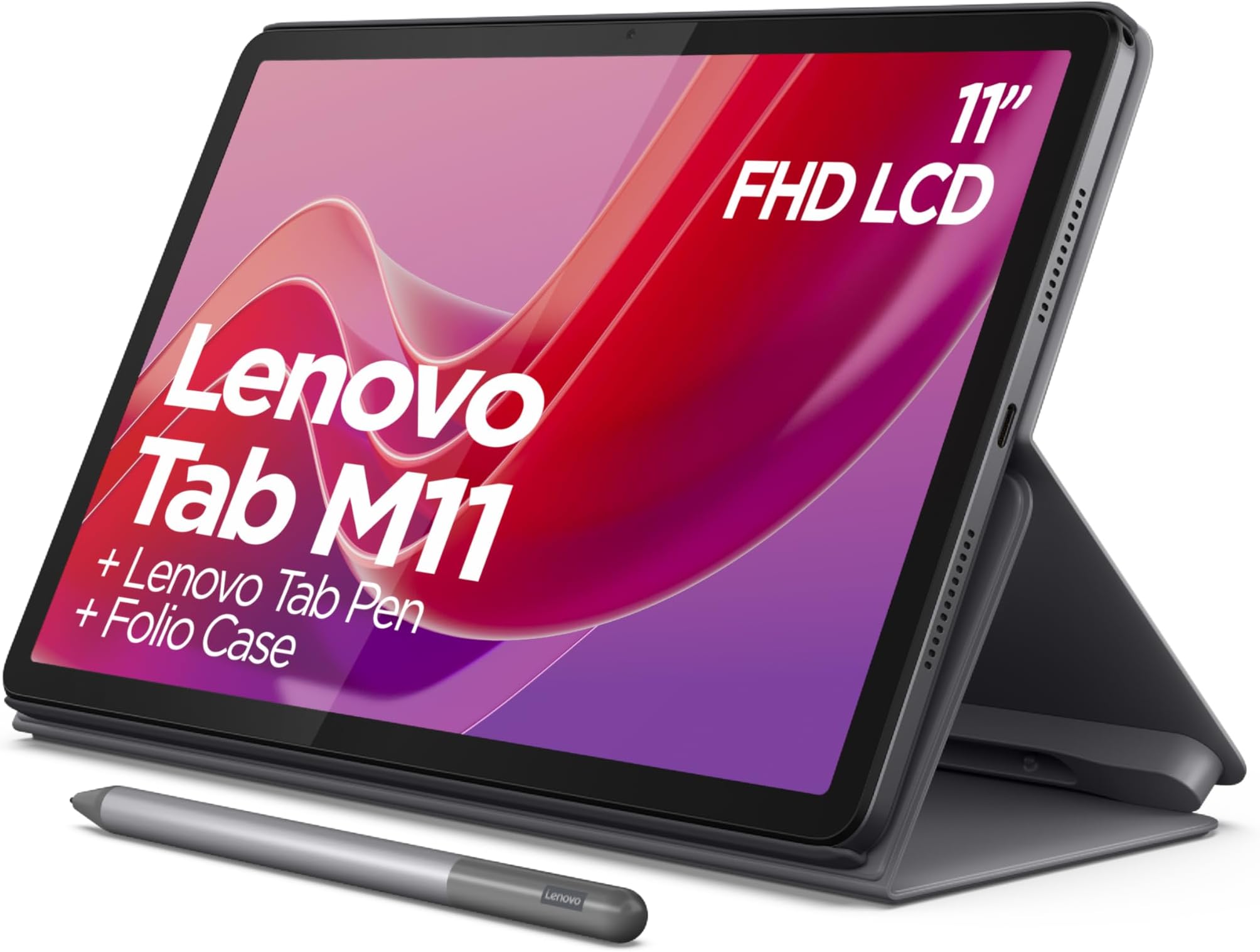 Lenovo Tab Pen Stylus AP400U