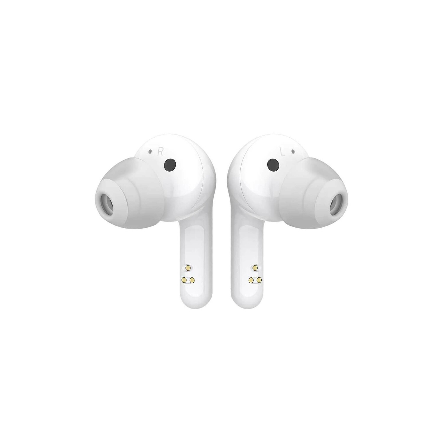 LG Tone FP8W 3