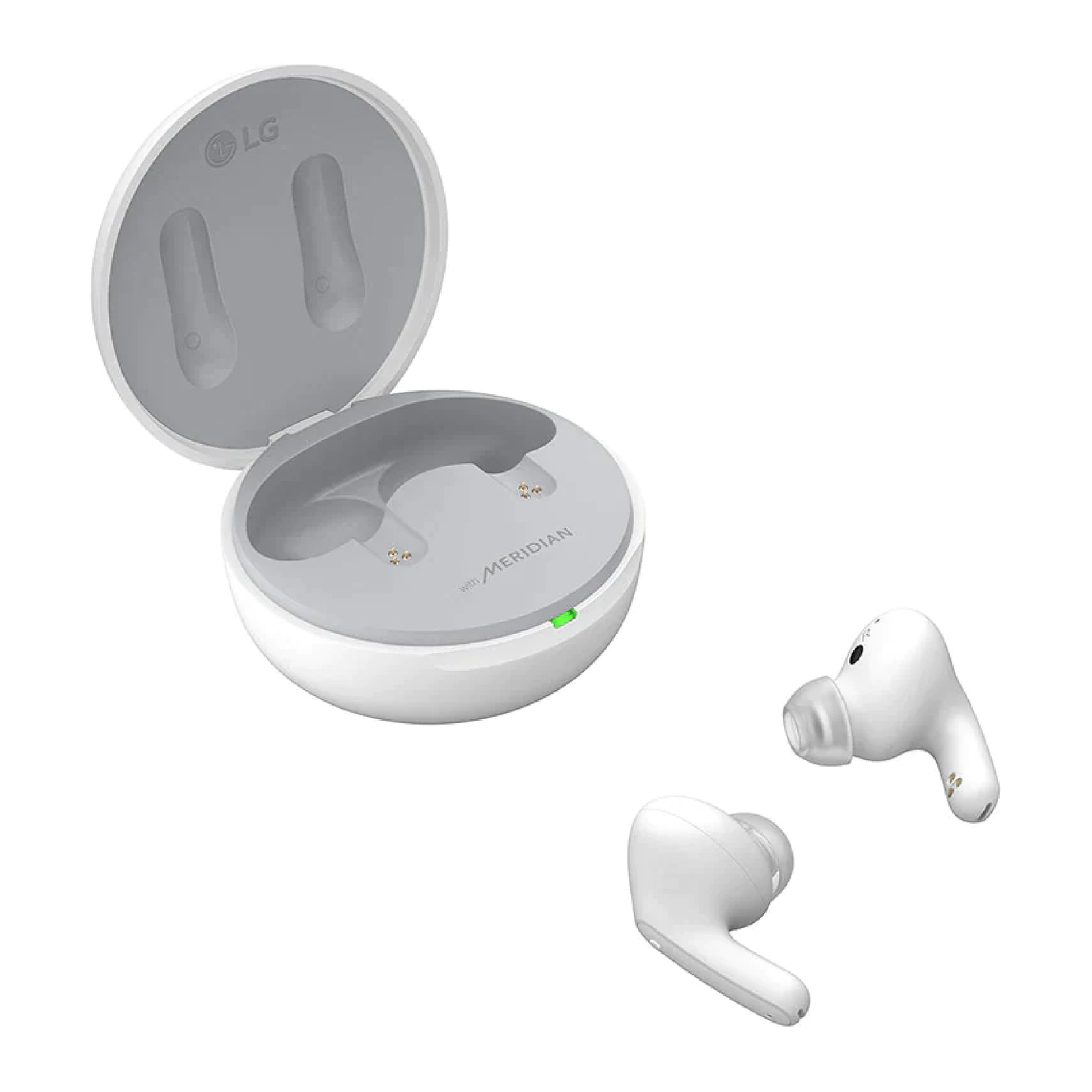 LG Tone Free FP5 2