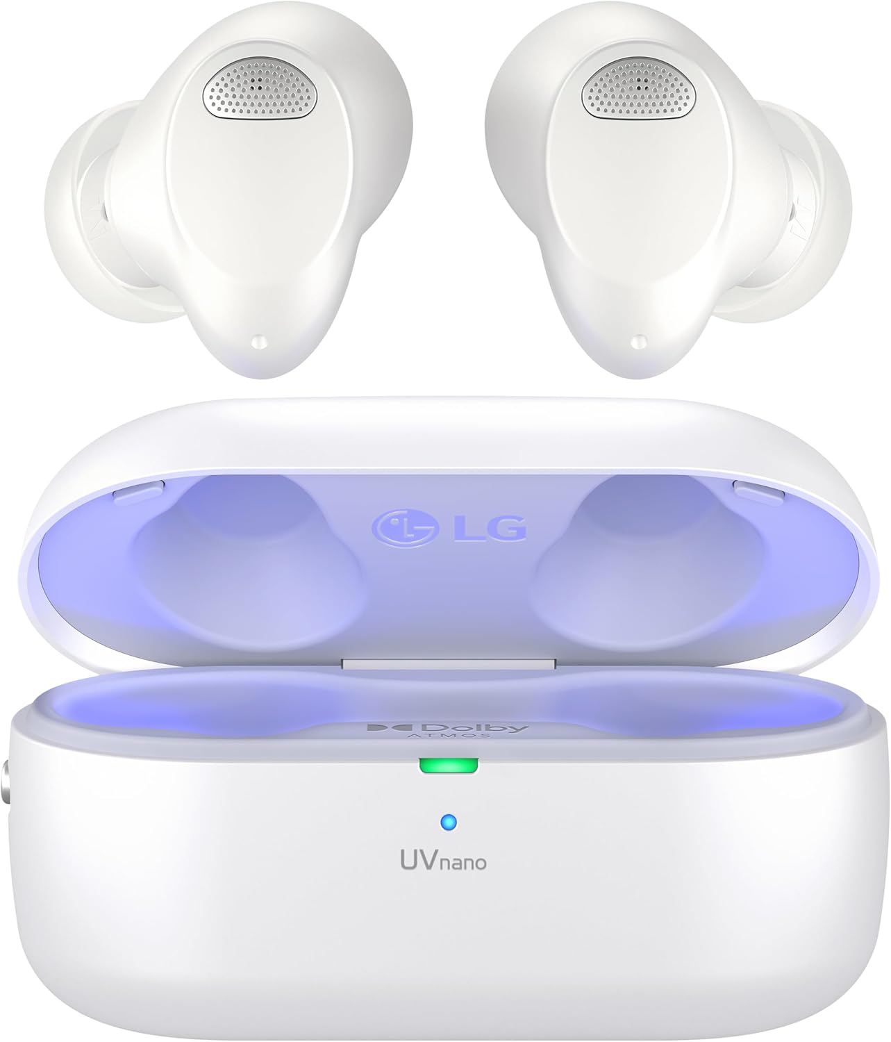 LG Tone Free FP5