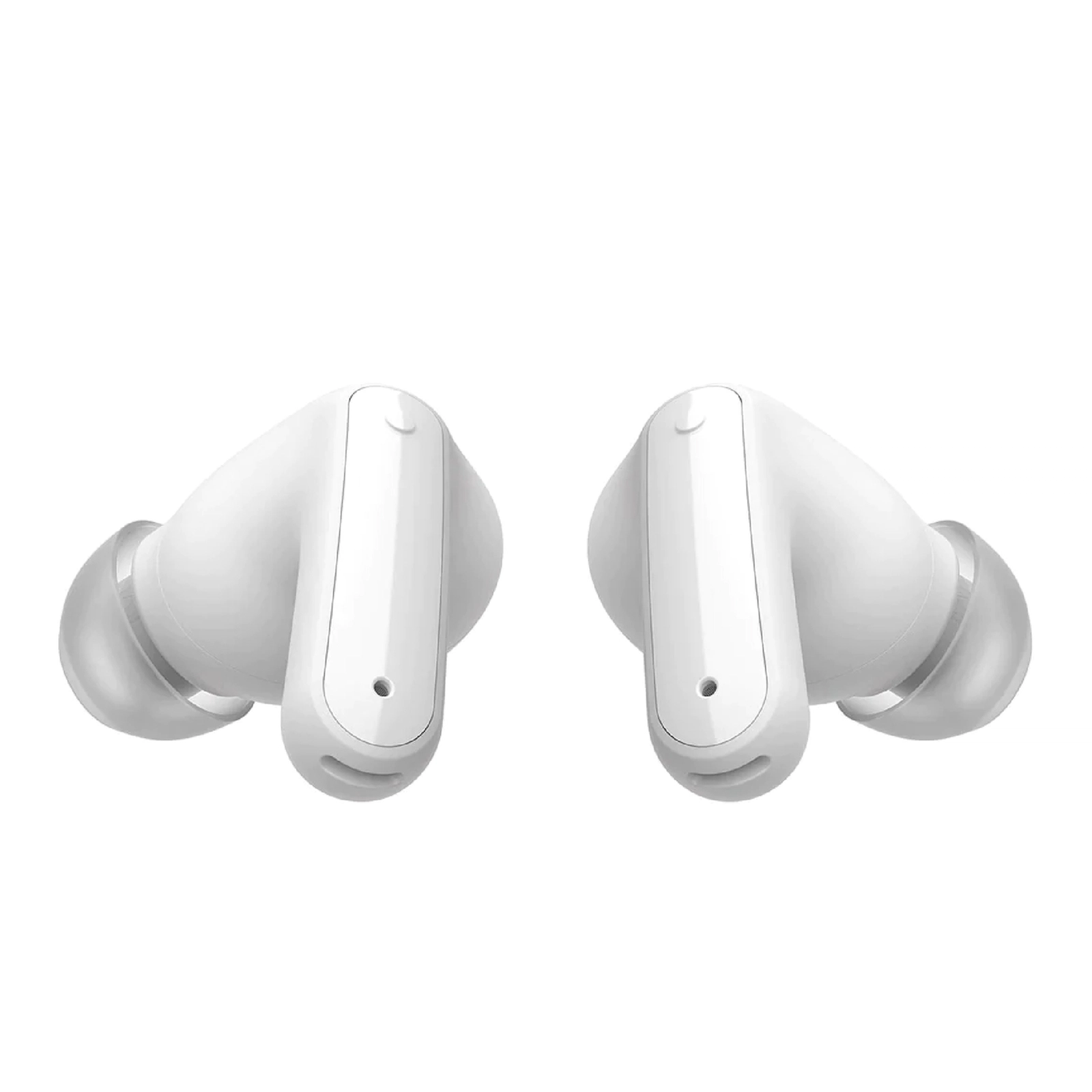 LG Tone Free FP5 3
