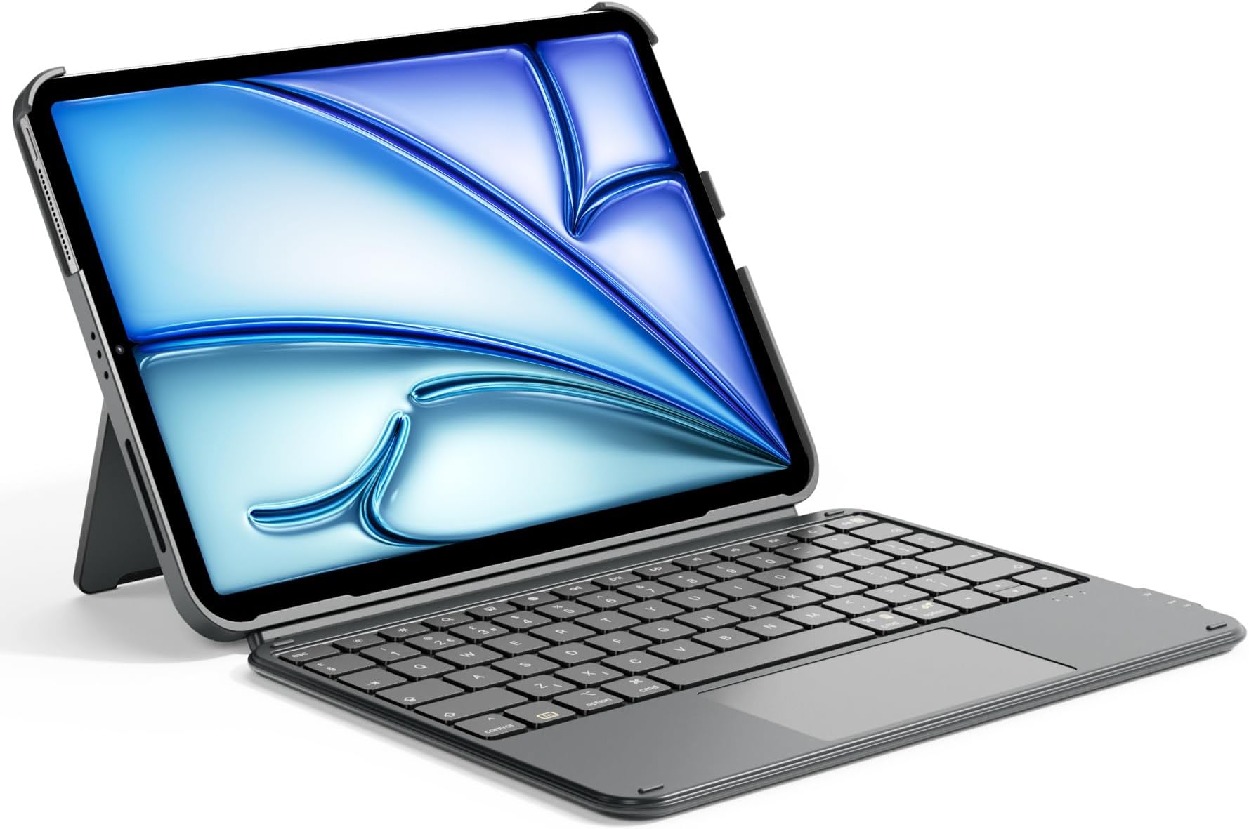Logitech