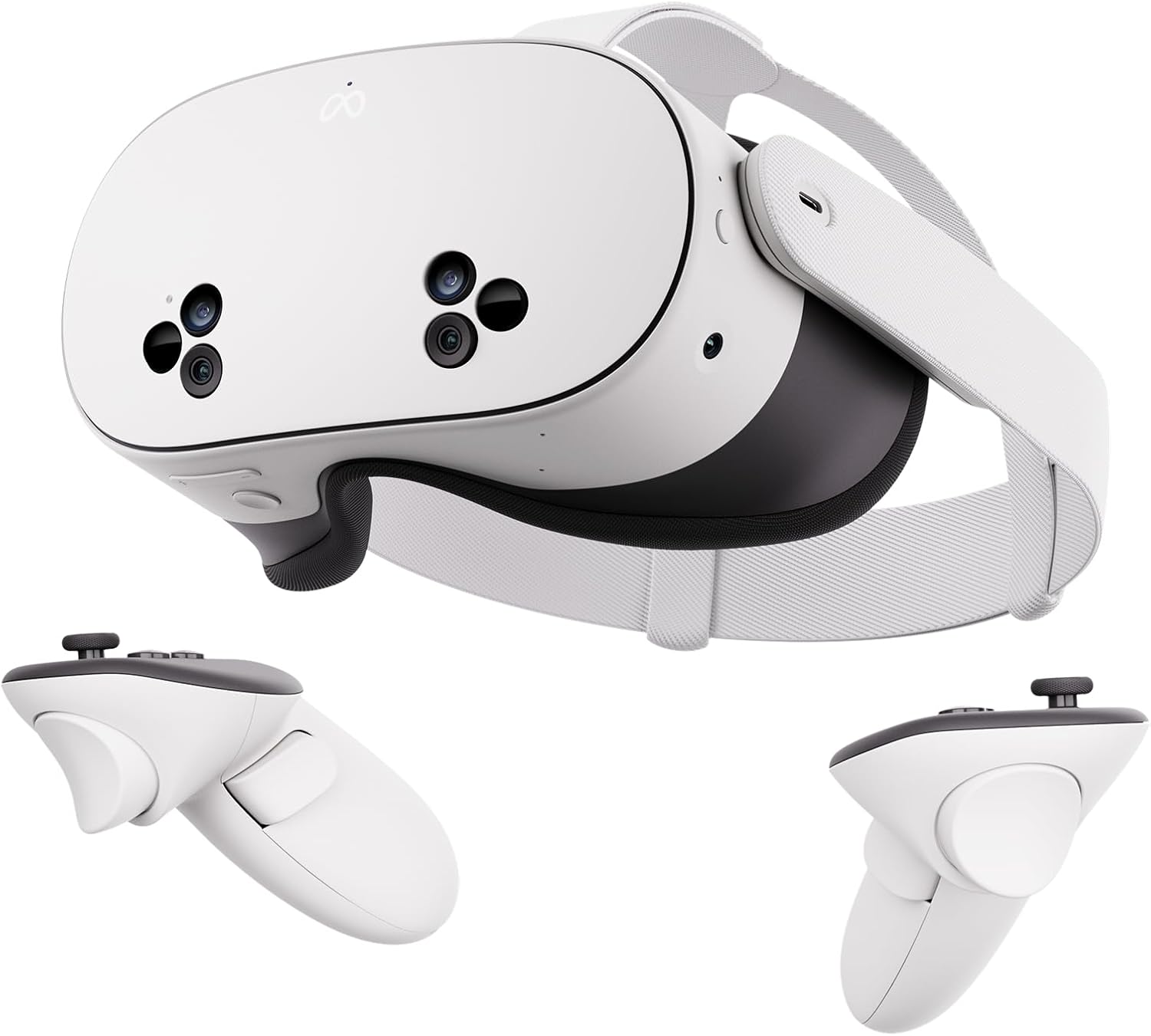 Meta Quest 2 Right Controller JD96CX