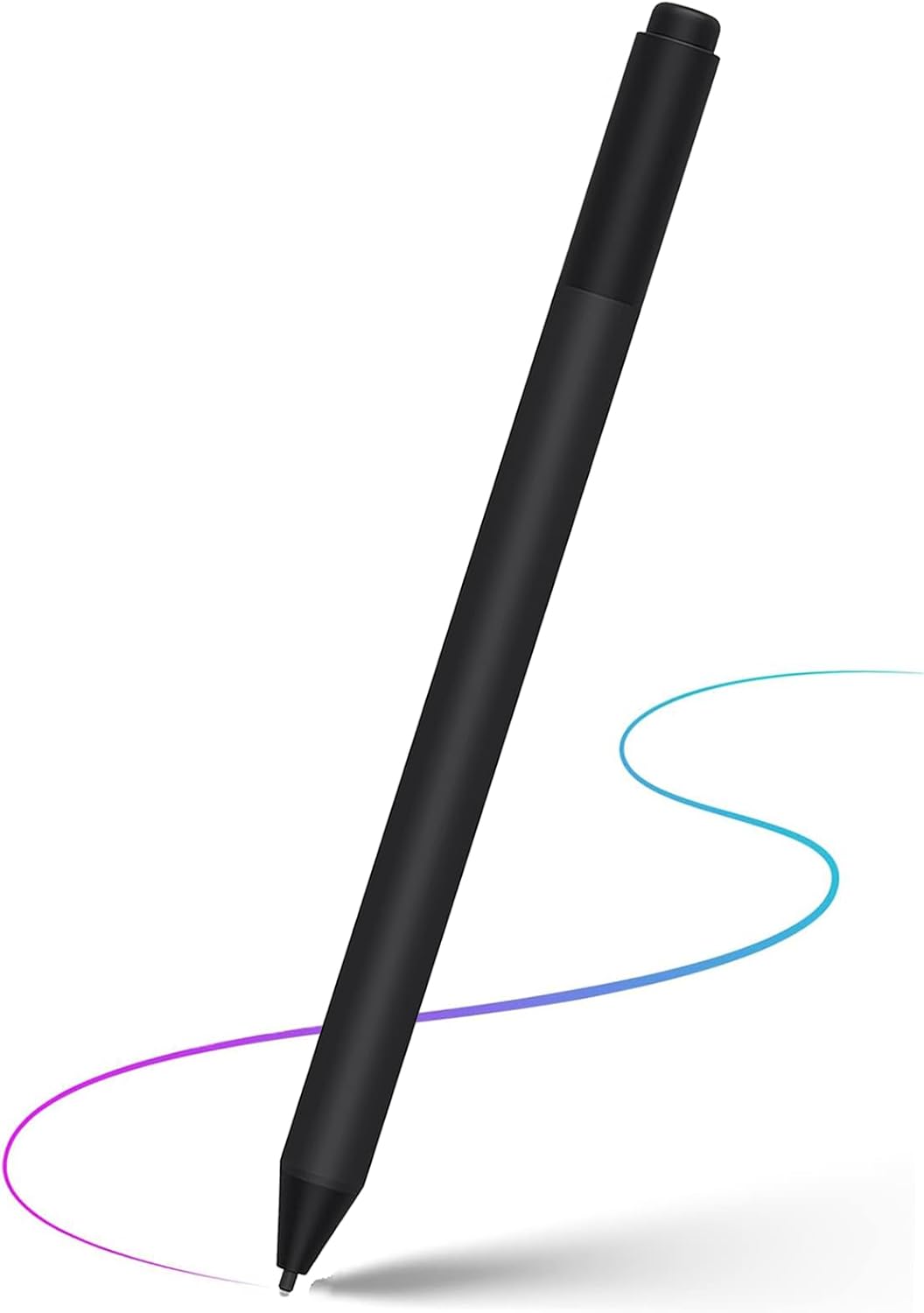 Microsoft Surface Pen - 1776 2