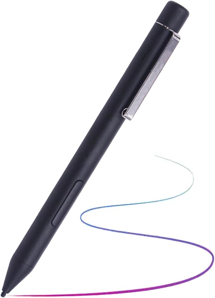 Microsoft Surface Pen - 1776 3