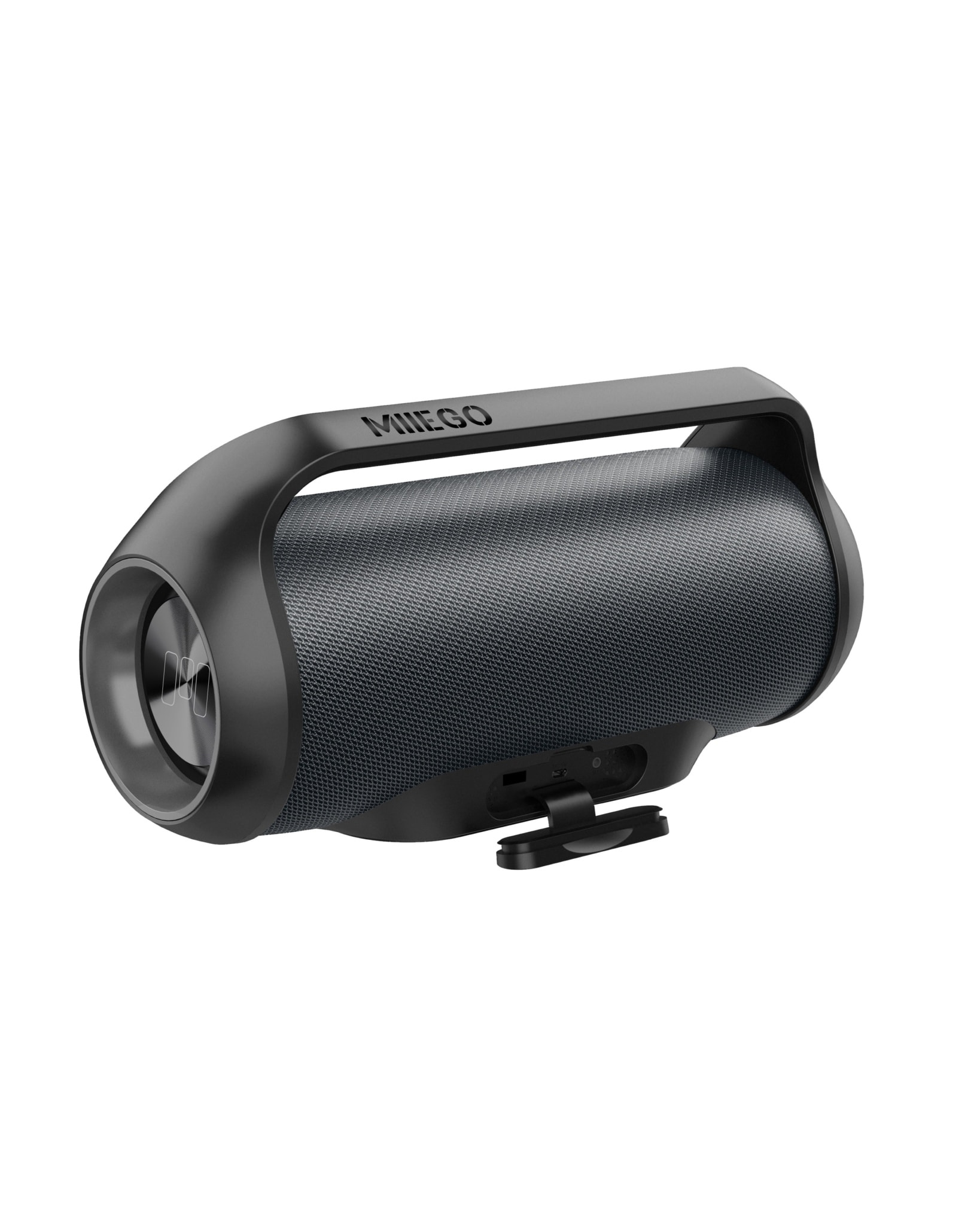 Miiego MiiBlaster Mini 3