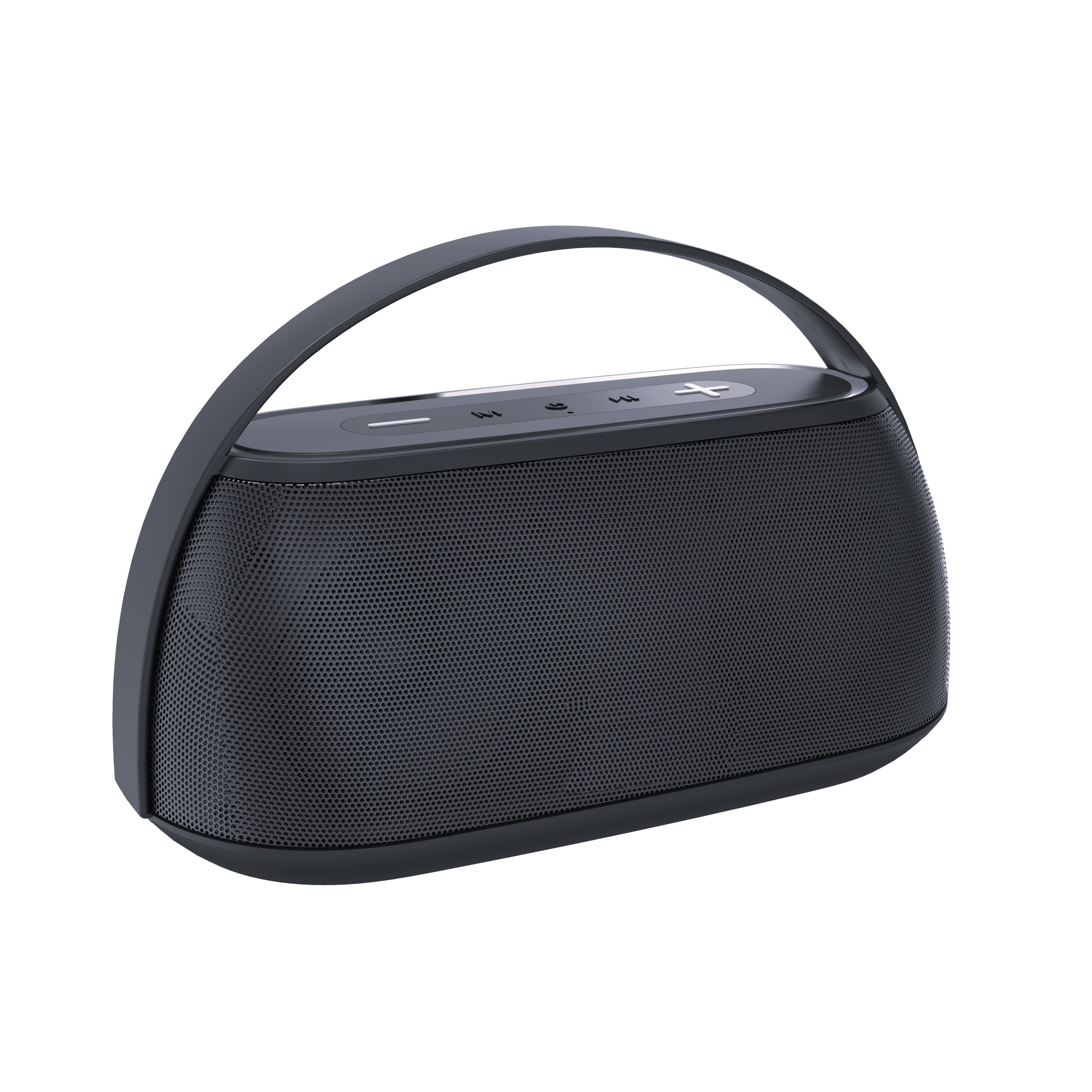 Miiego MiiBlaster Mini 2