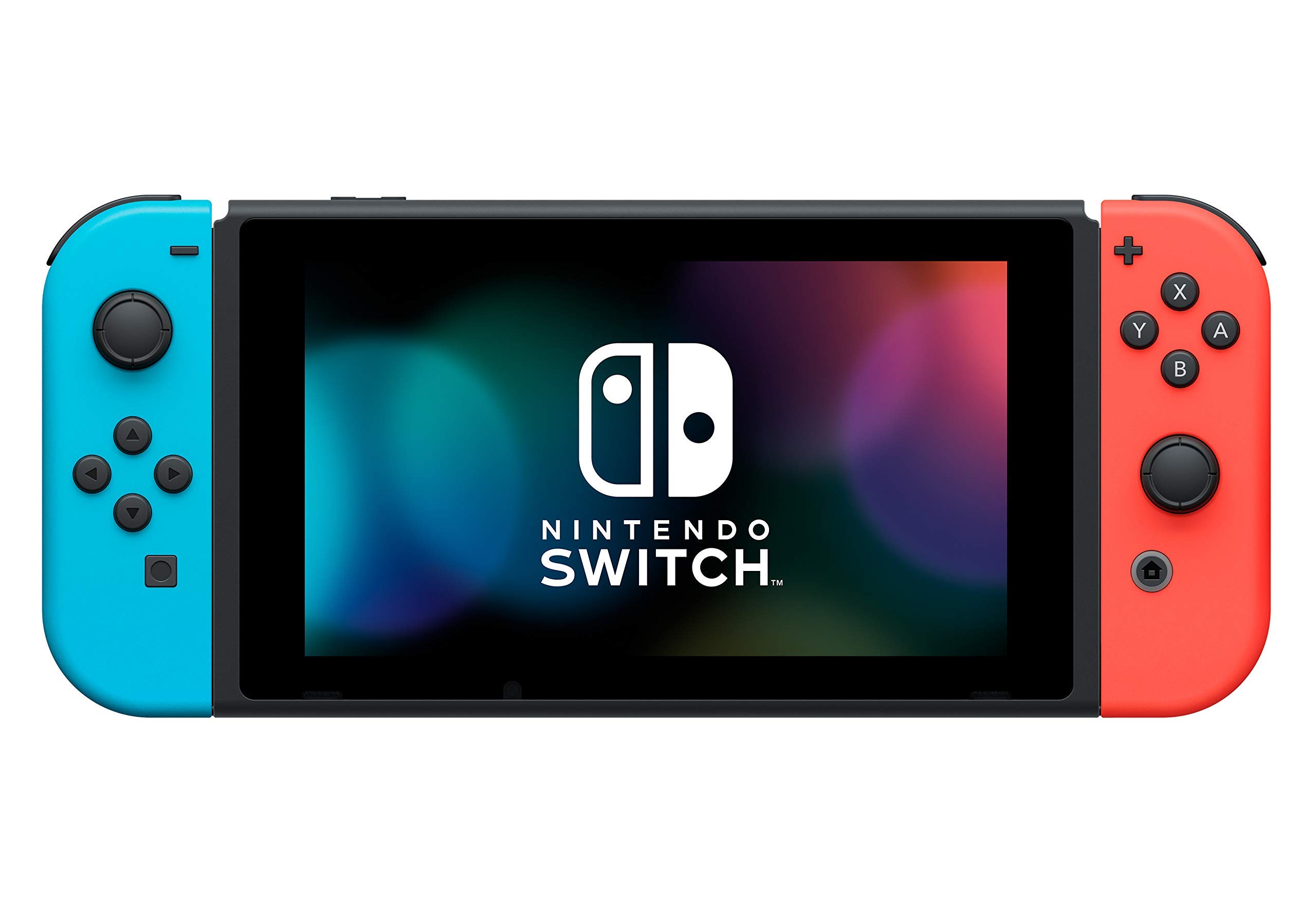 Nintendo