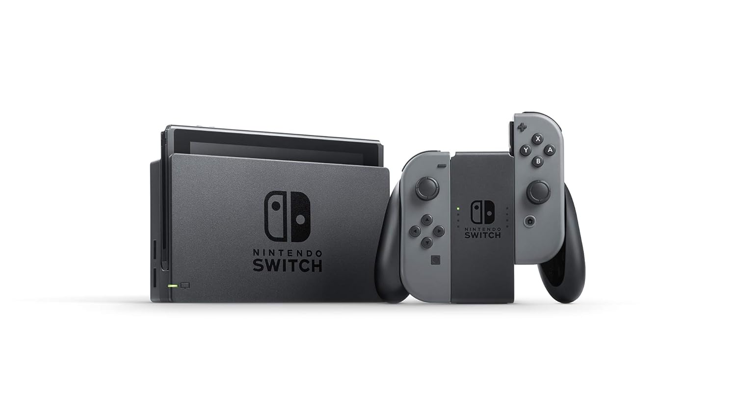 Nintendo