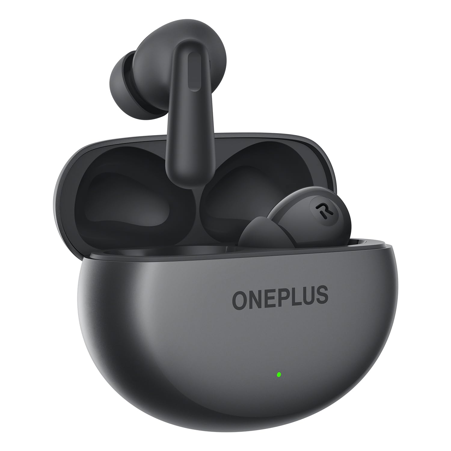 OnePlus