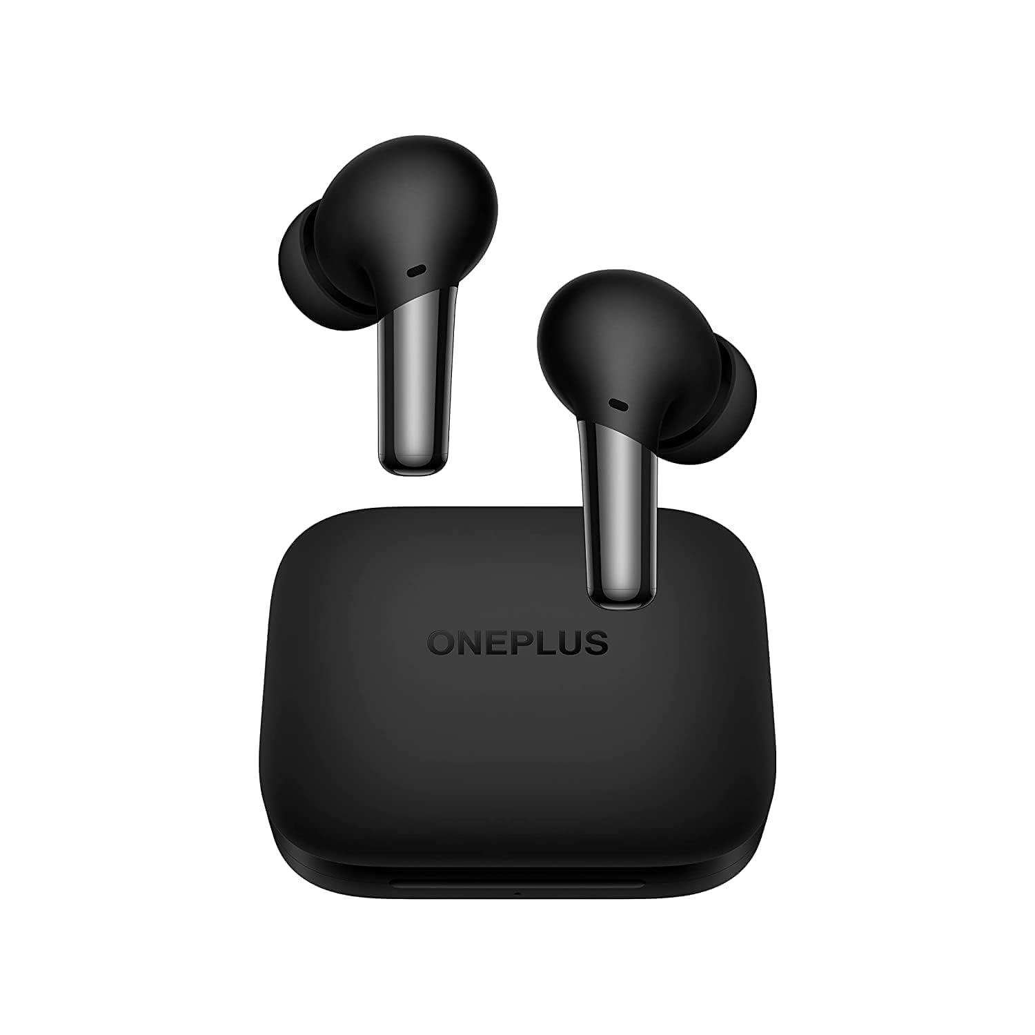 OnePlus Buds Pro