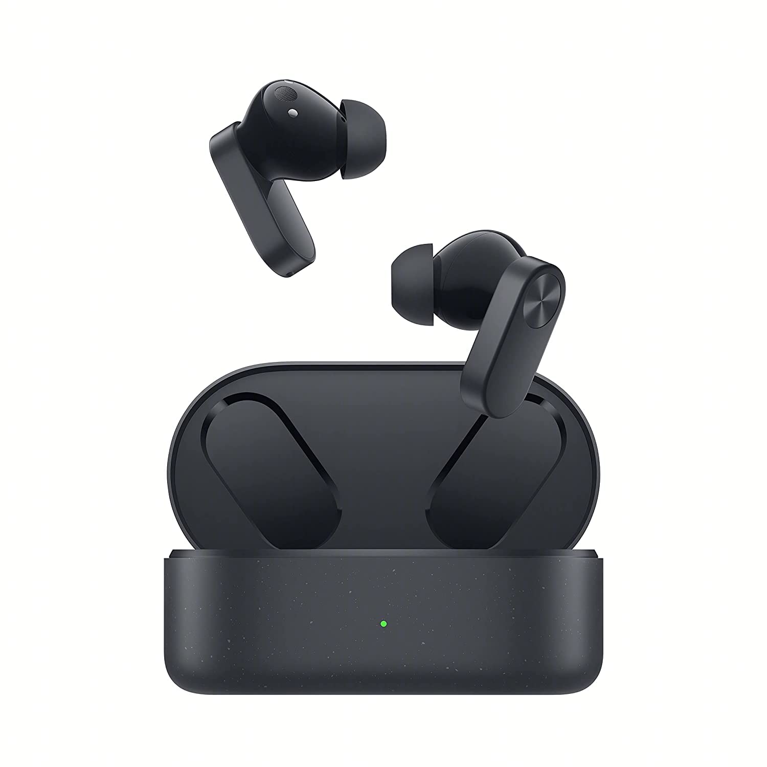 OnePlus Buds Pro 3