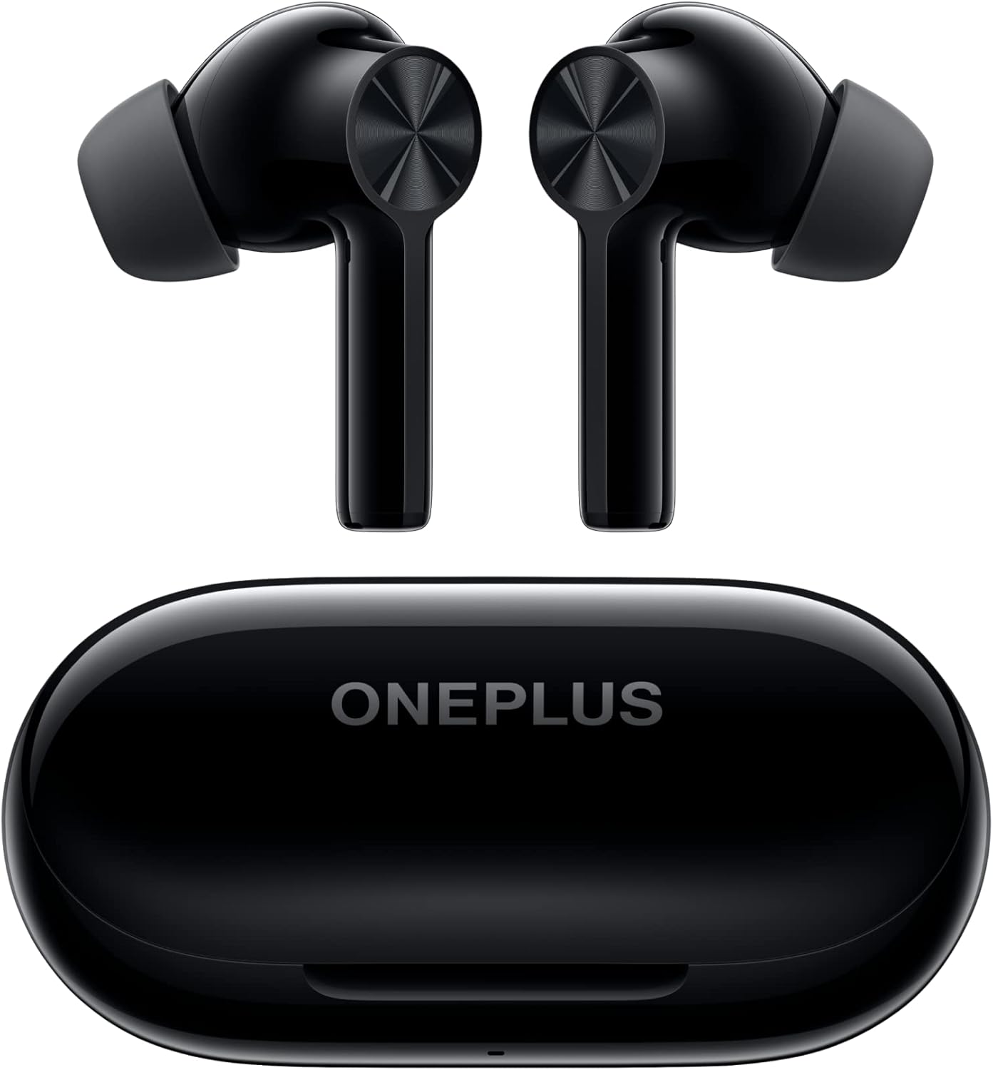 OnePlus Buds Pro