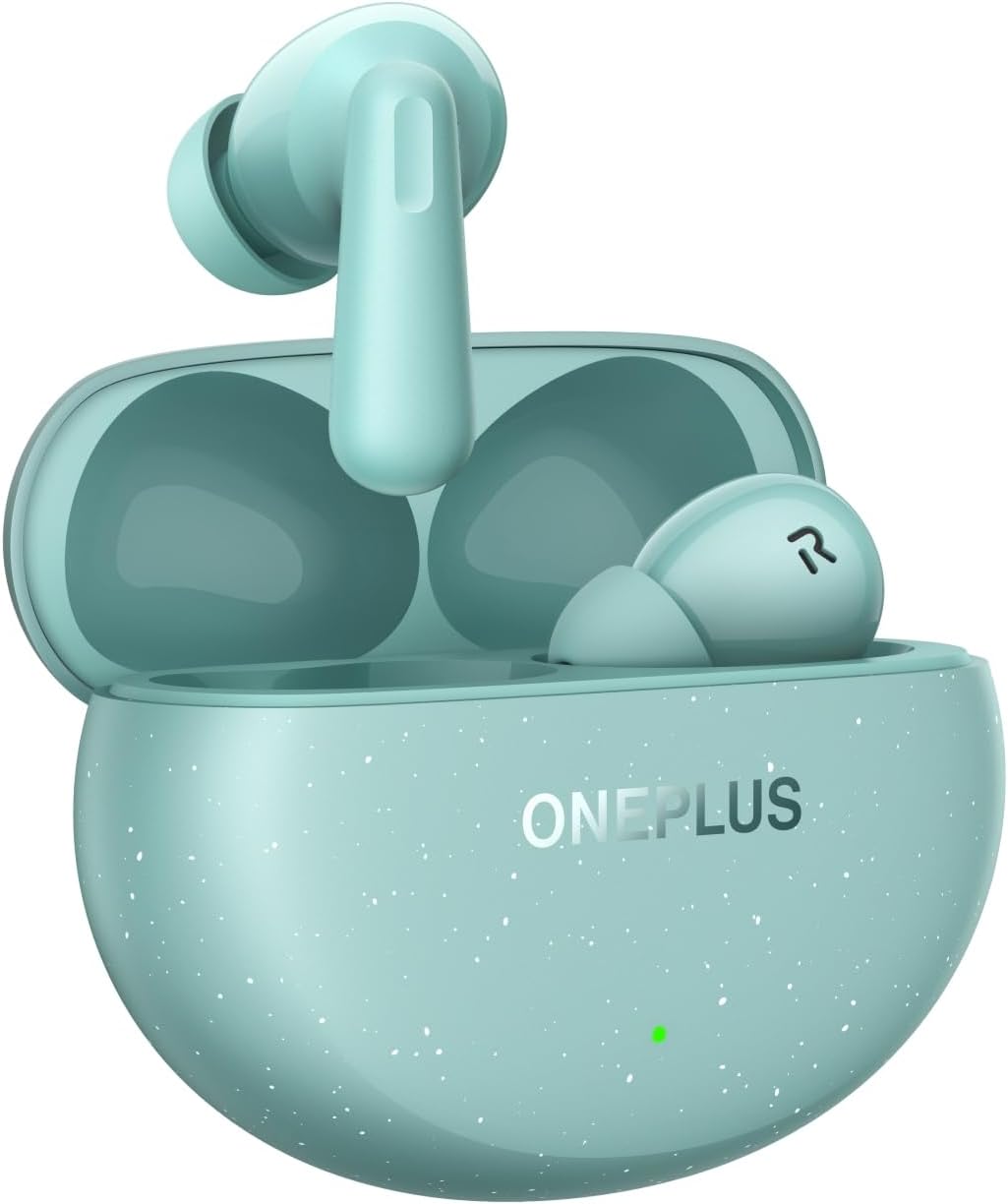 OnePlus Buds Pro 3 3