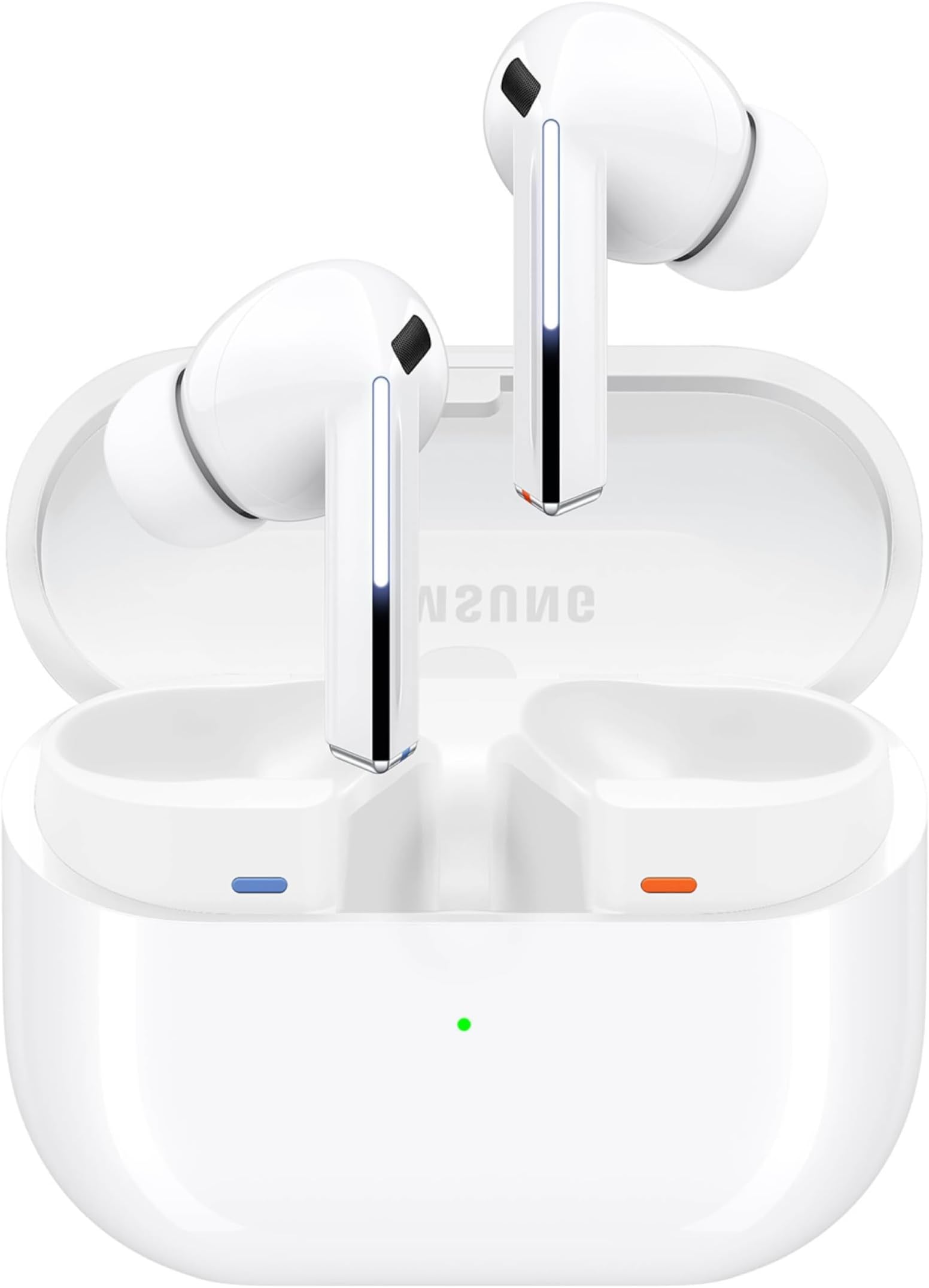 OnePlus Buds Pro 3