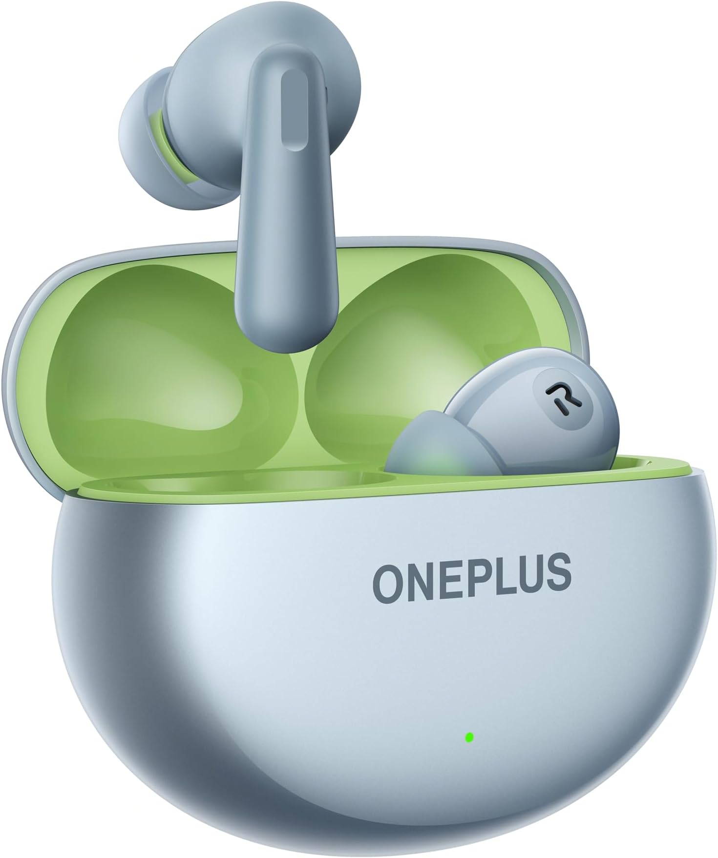 OnePlus Buds Pro 3 2