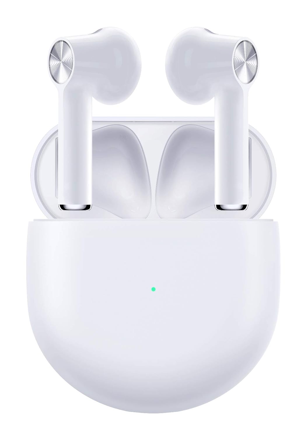 OnePlus Buds Z 2