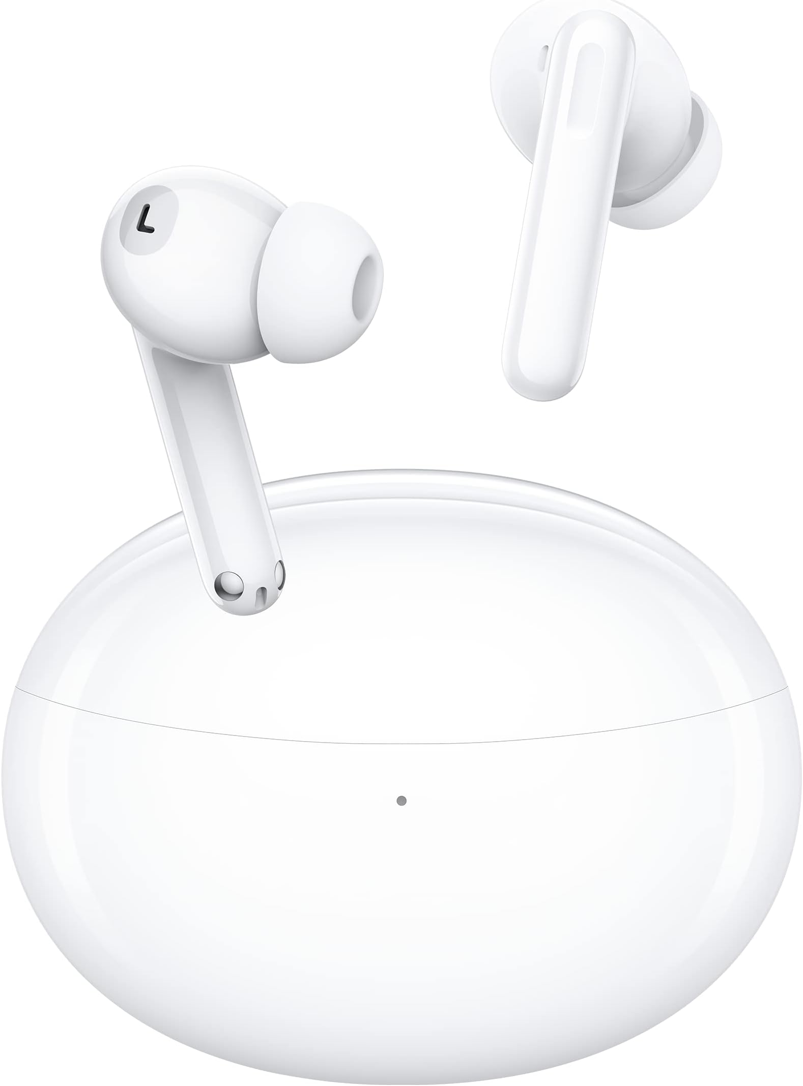 OnePlus Buds Z