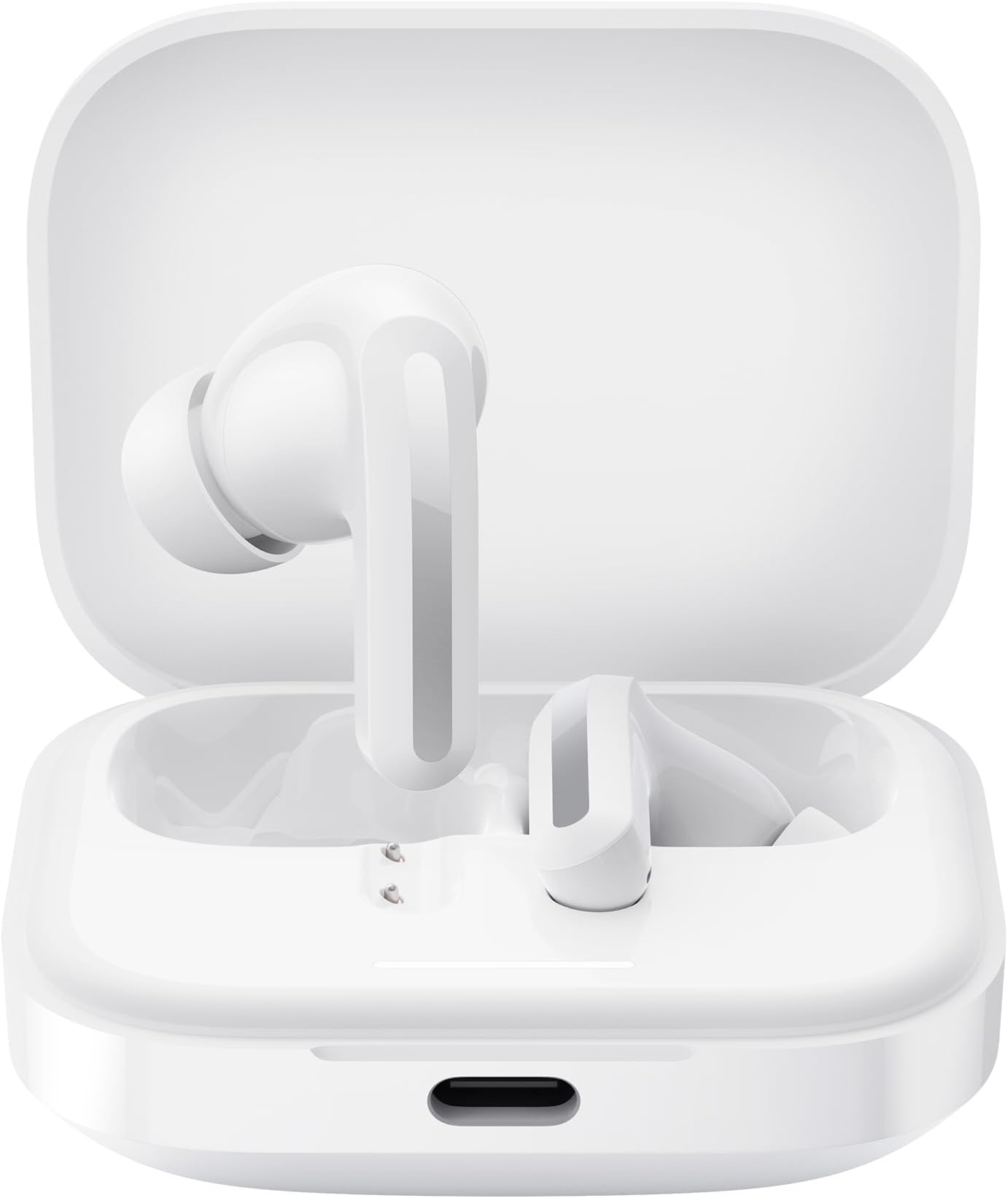 OnePlus Buds Z