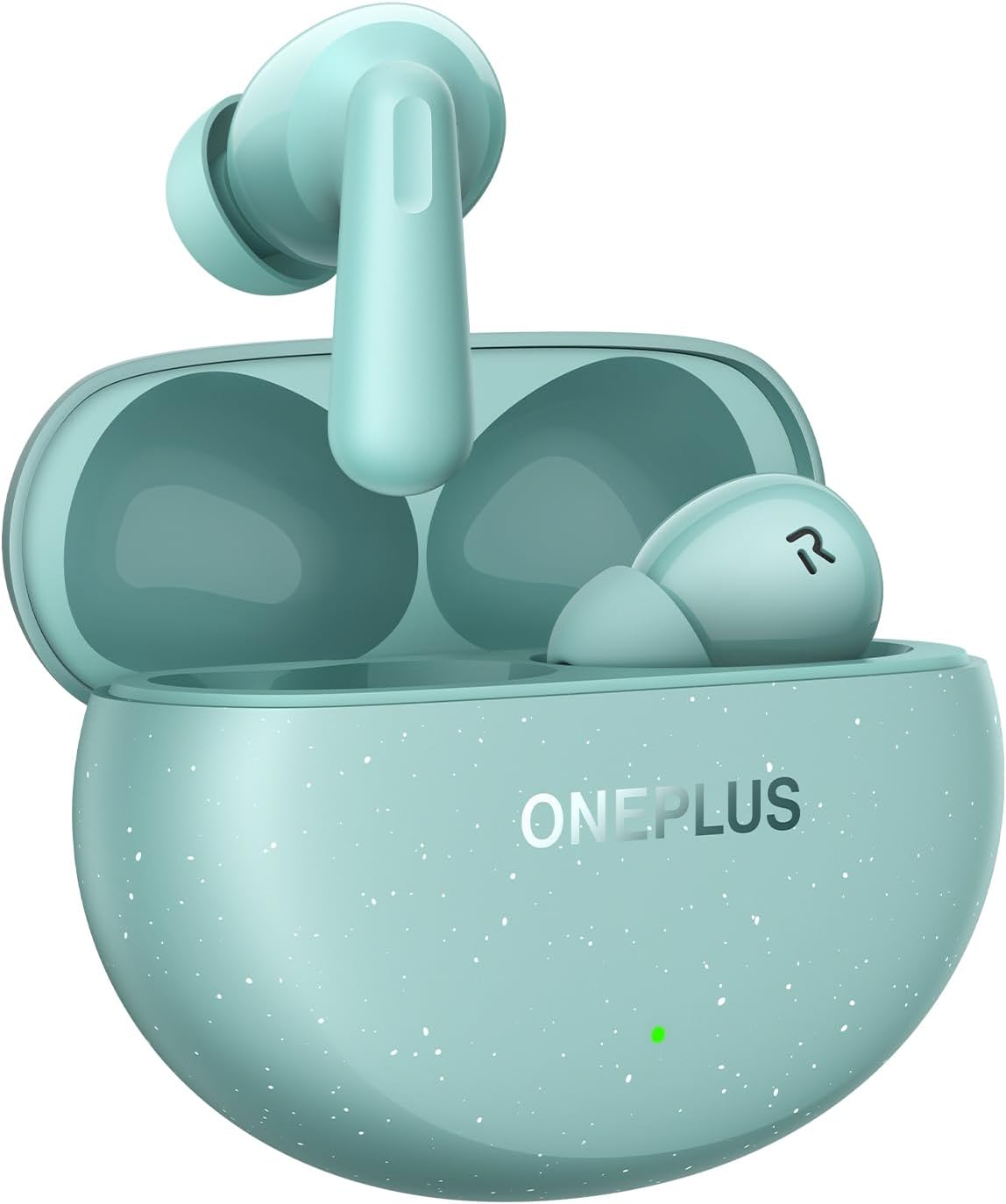 OnePlus Buds Z 3
