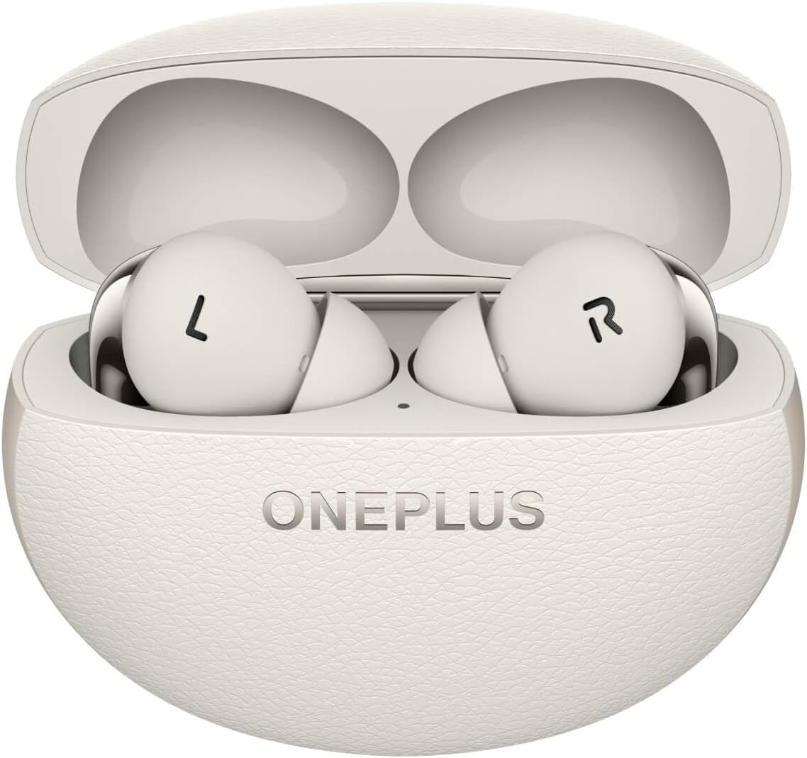 OnePlus Buds Z2