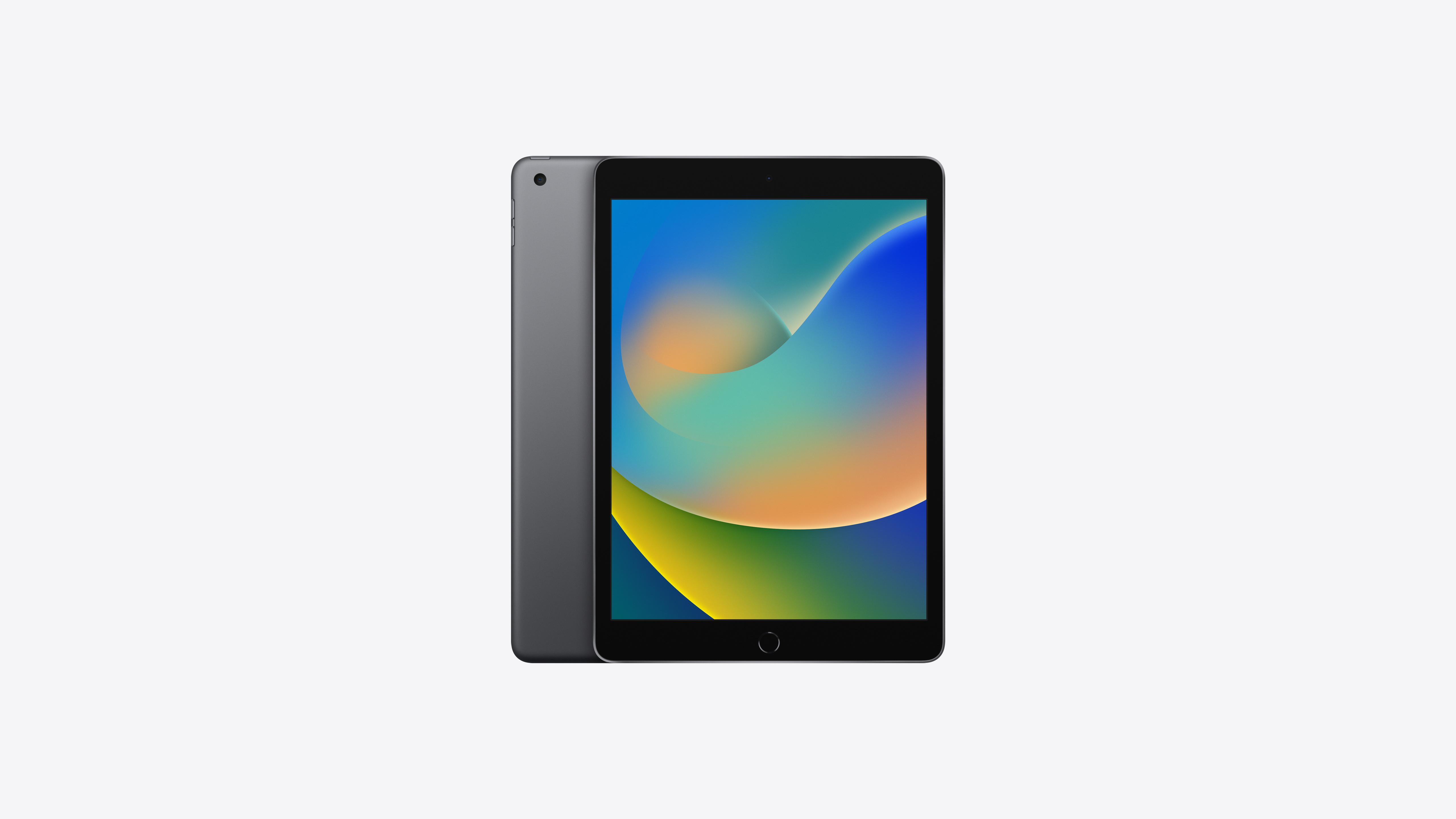 Apple iPad Pro 10.5" 1st Gen (2017) WiFi