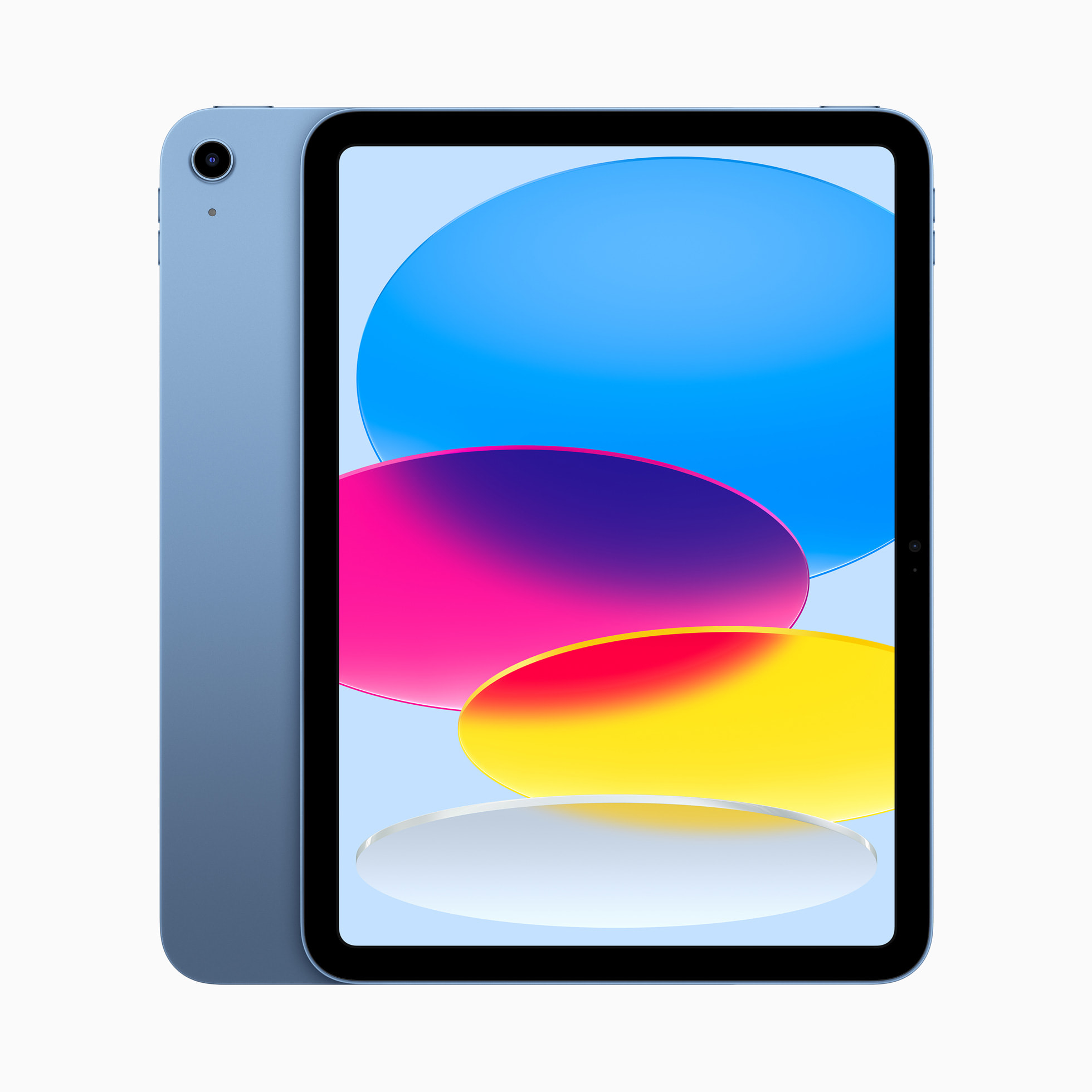 Apple iPad Pro 10.5" 1st Gen (2017) WiFi
