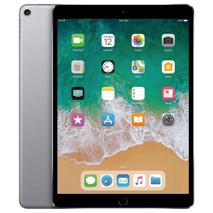 Apple iPad Pro 10.5" 1st Gen (2017) WiFi