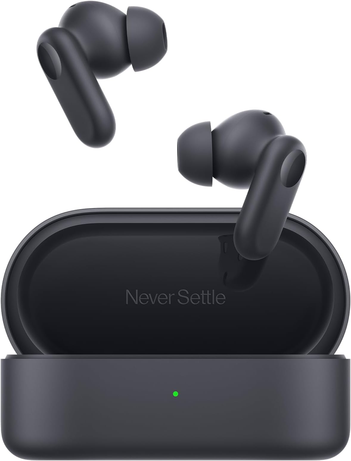 OnePlus Nord Buds 2 3
