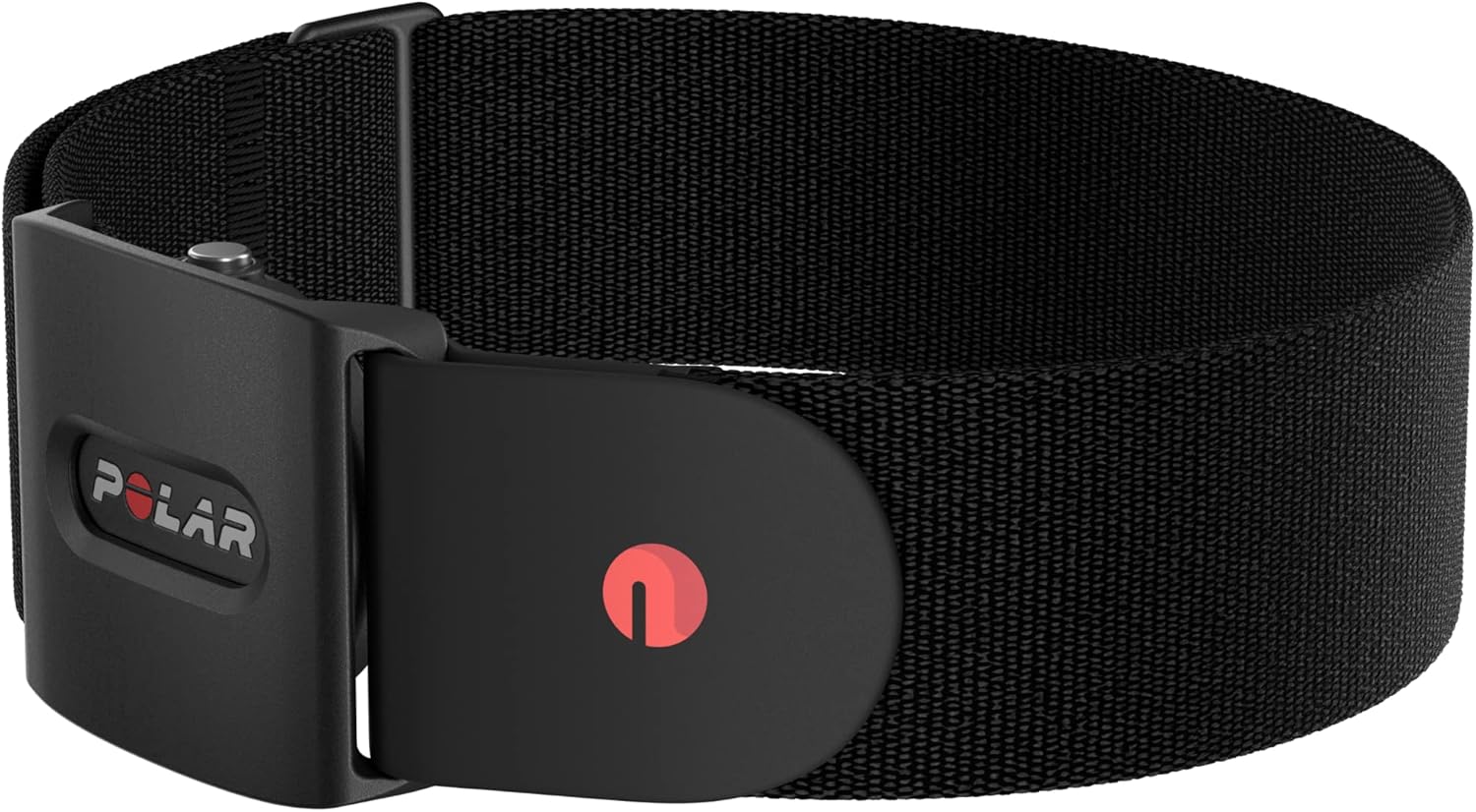 Opolar Verify Sense Optical Heart Rate Sensor 2