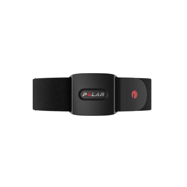 Opolar Verify Sense Optical Heart Rate Sensor