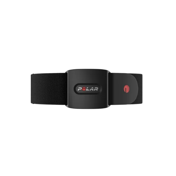 Opolar Verify Sense Optical Heart Rate Sensor