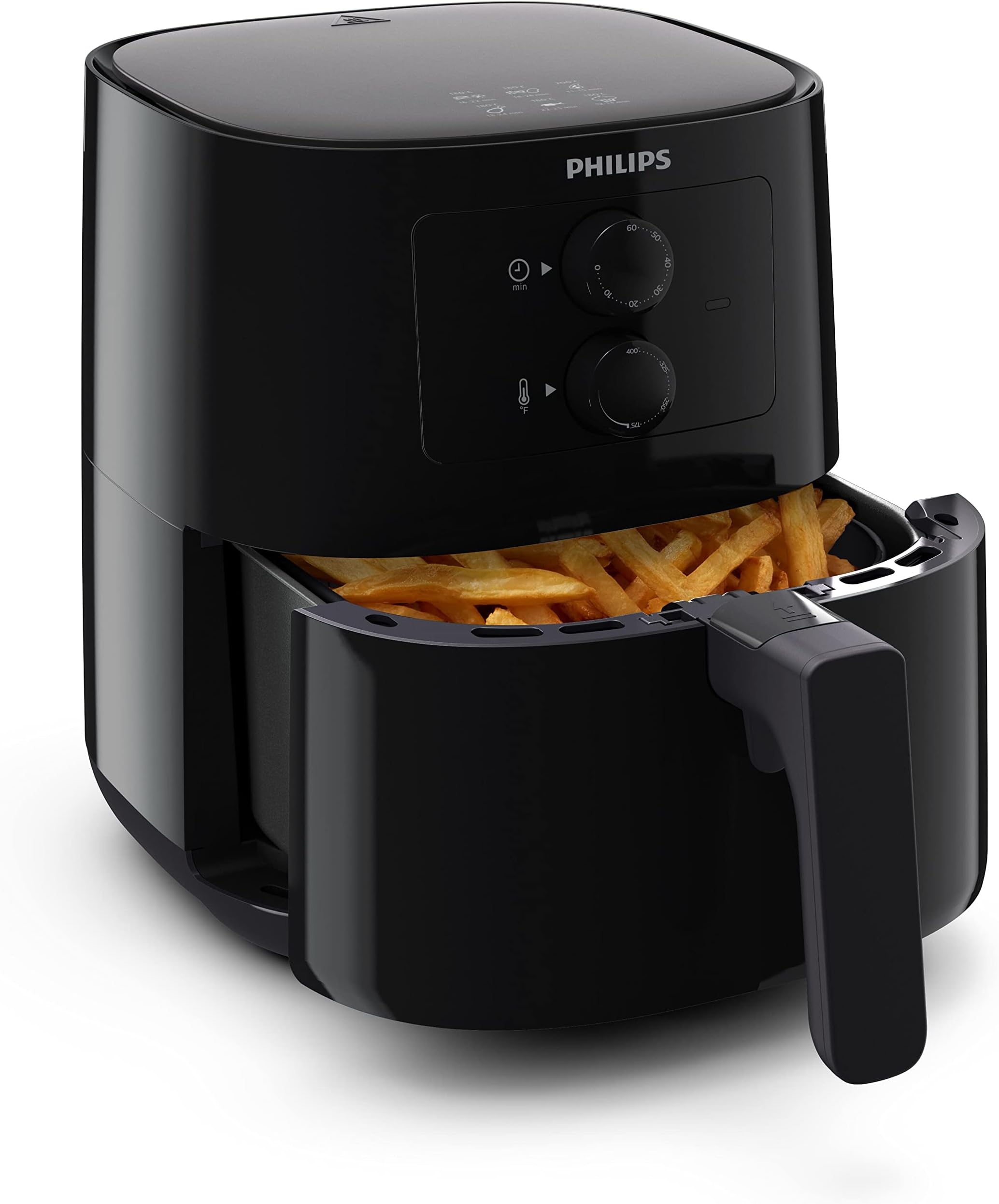 Philips 6.2L Airfryer HD9270 2