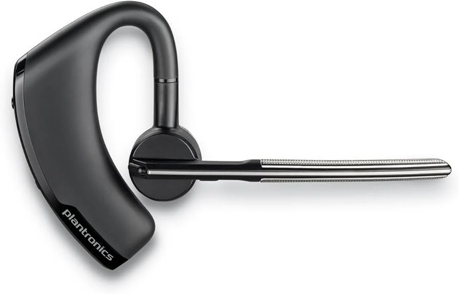 Plantronics Voyager Legend 4