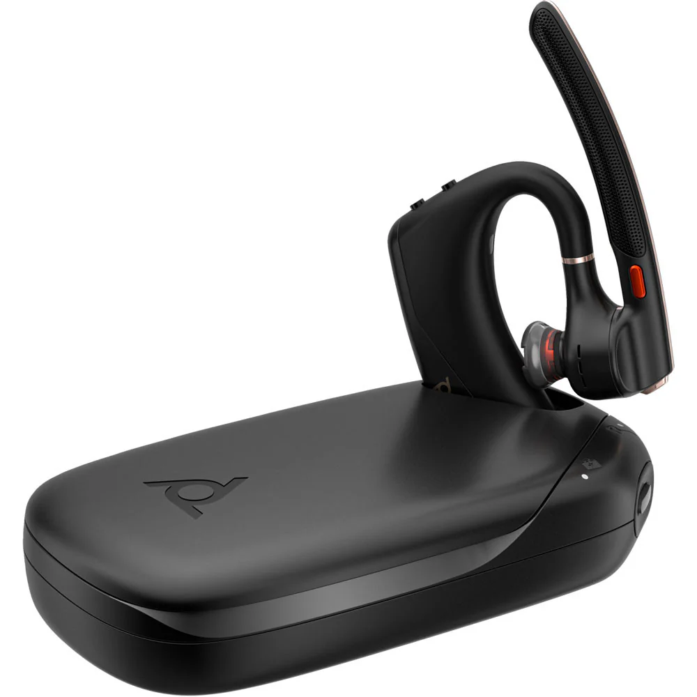 Plantronics Voyager Legend 3