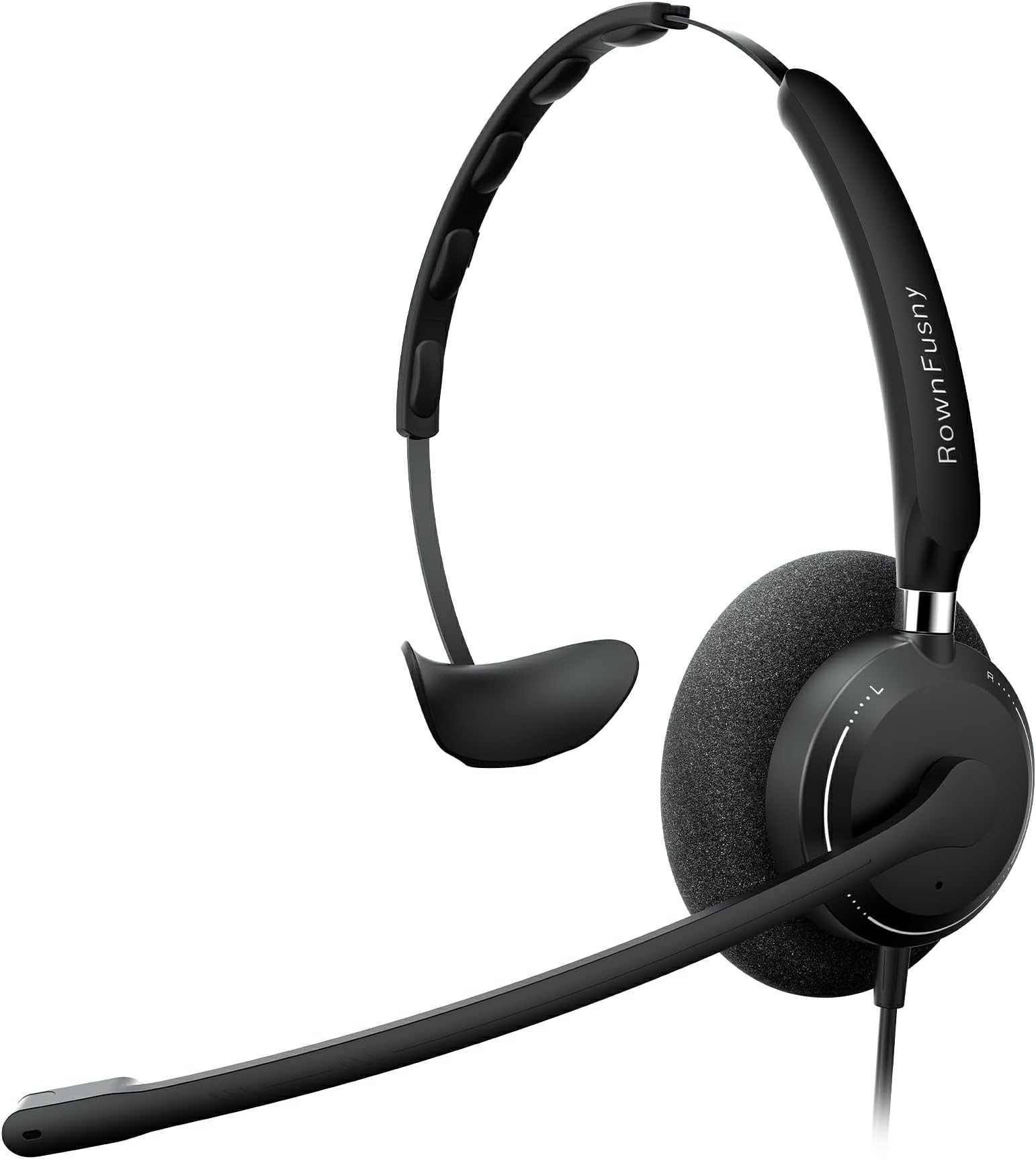 Poly Plantronics Blackwire C3320 - MS Stereo 2