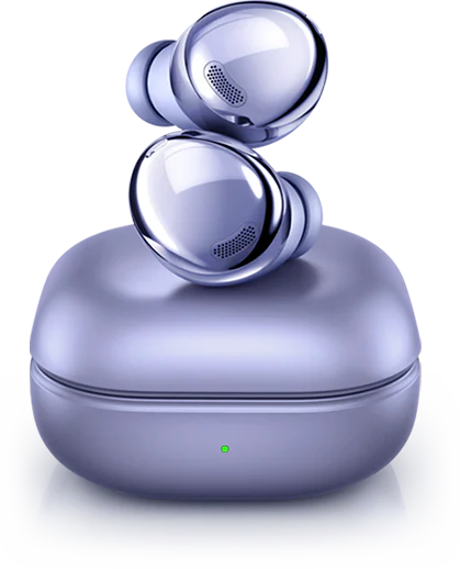 Samsung Galaxy Buds 3 SM-R630 Charging Case