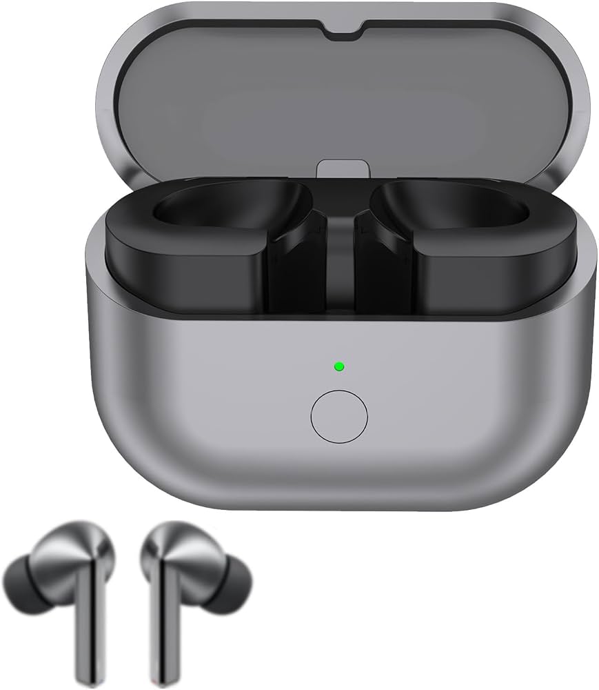 Samsung Galaxy Buds 3 SM-R630 Charging Case