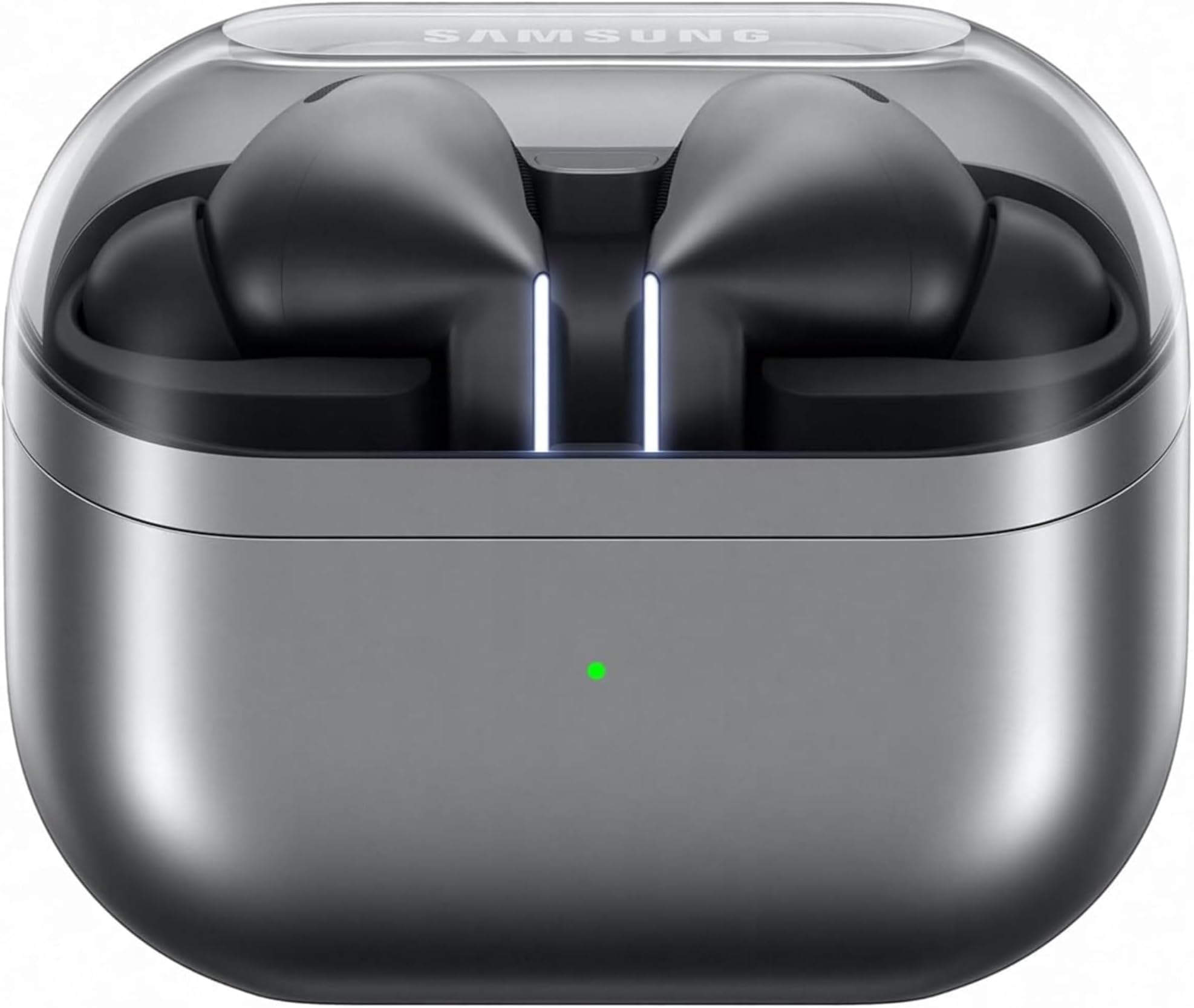 Samsung Galaxy Buds 3 SM-R630 Charging Case