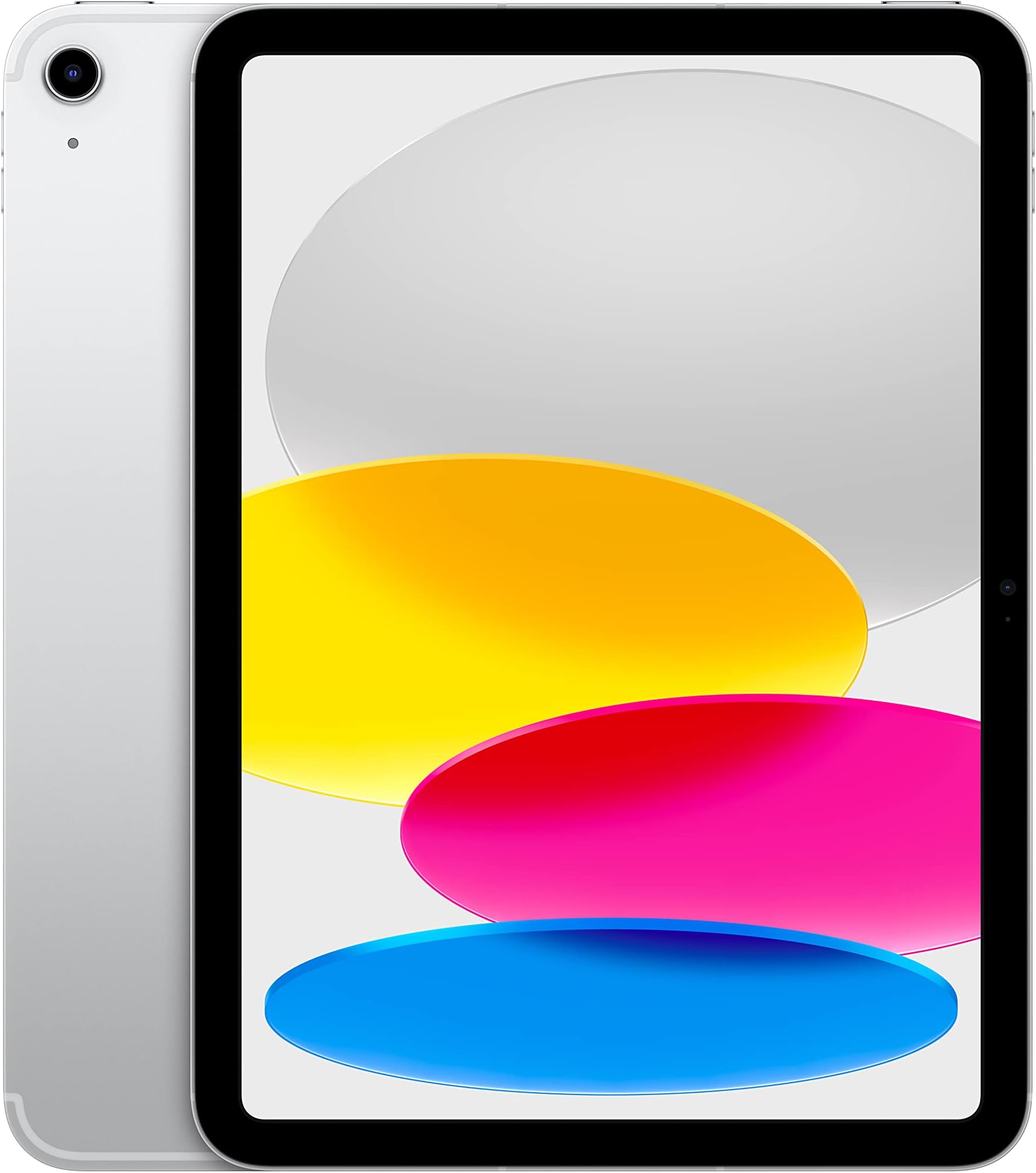 Apple iPad Pro 10.5" 1st Gen (2017) WiFi + Cellular