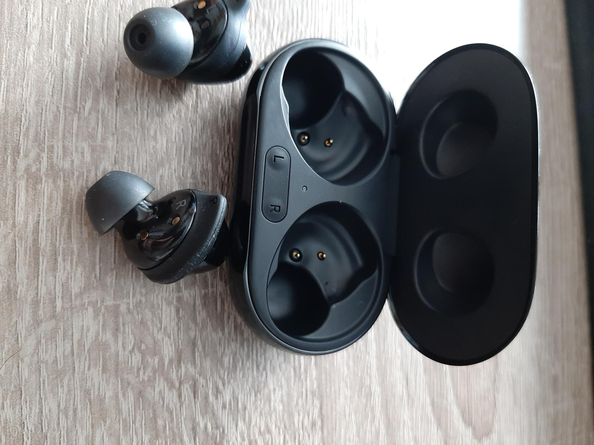 Samsung Galaxy Buds+ SM-R175 3