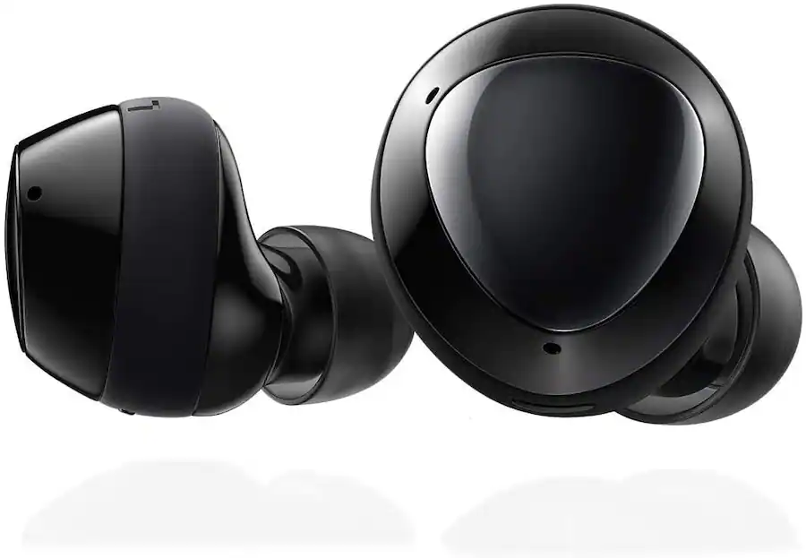 Samsung Galaxy Buds+ SM-R175 2